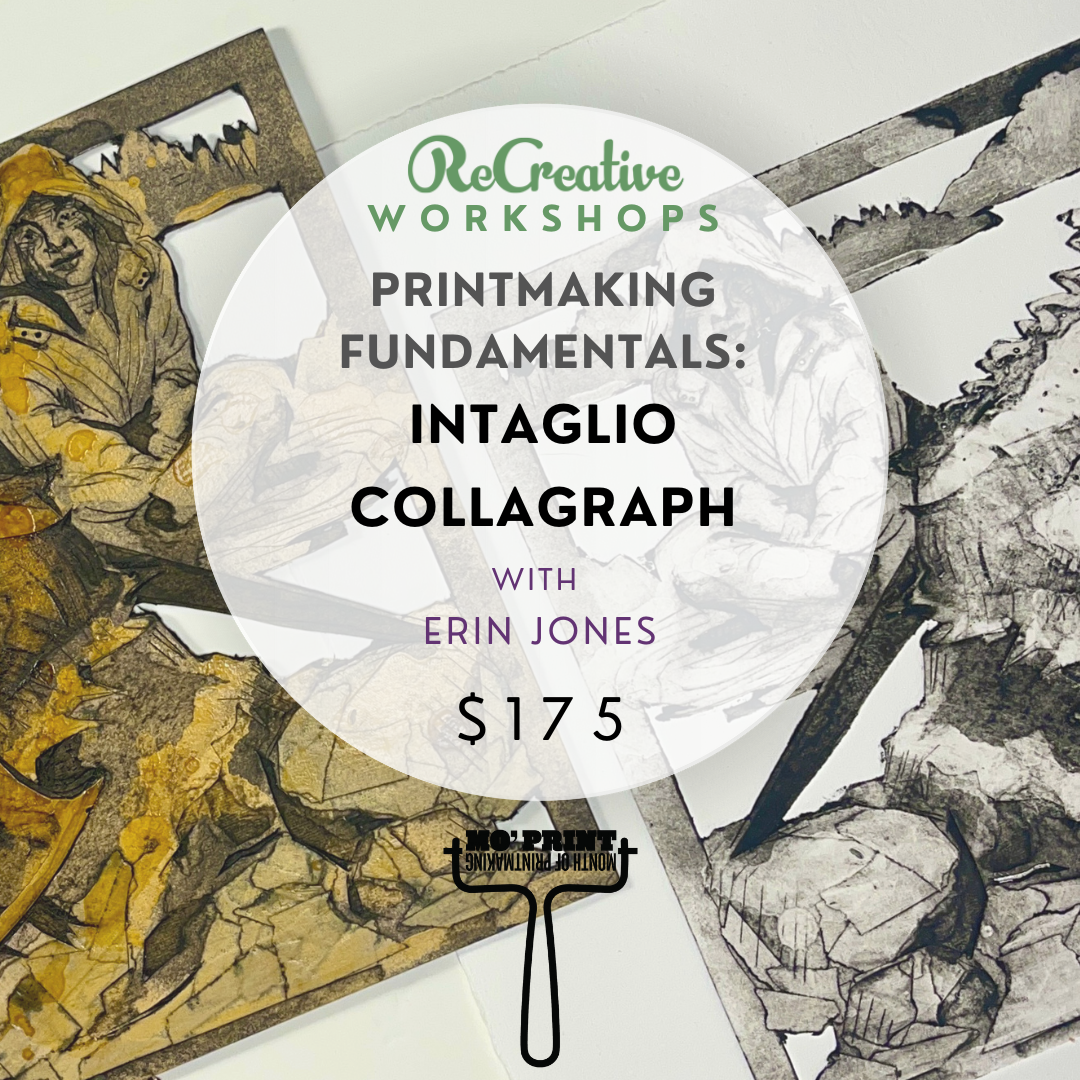 moprintlogoPrintmaking fundamentals (1).png