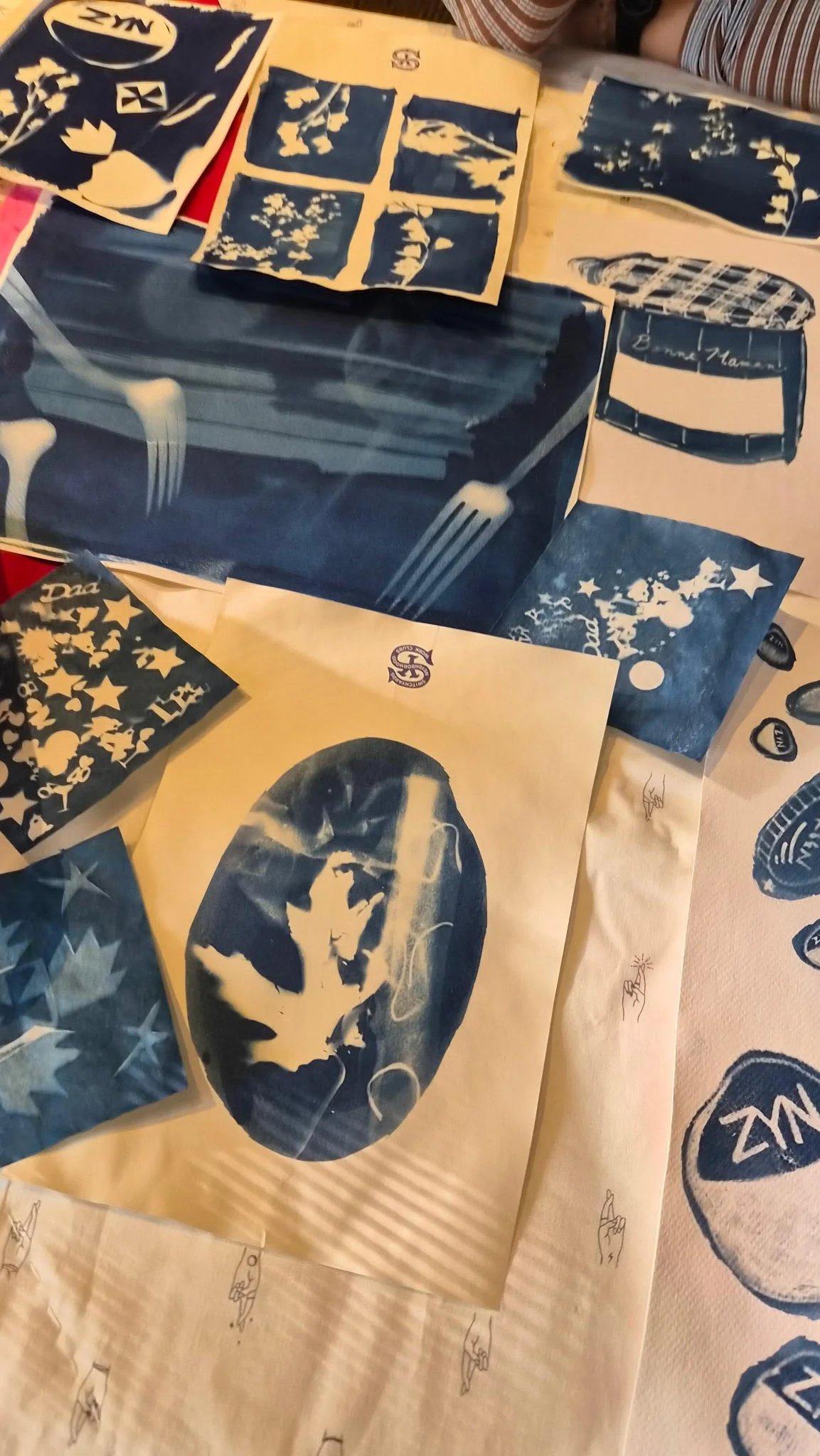 caroline cyanotype table.jpg