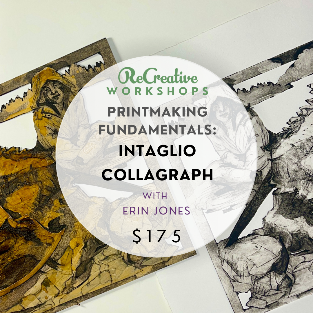 Printmaking fundamentals.png