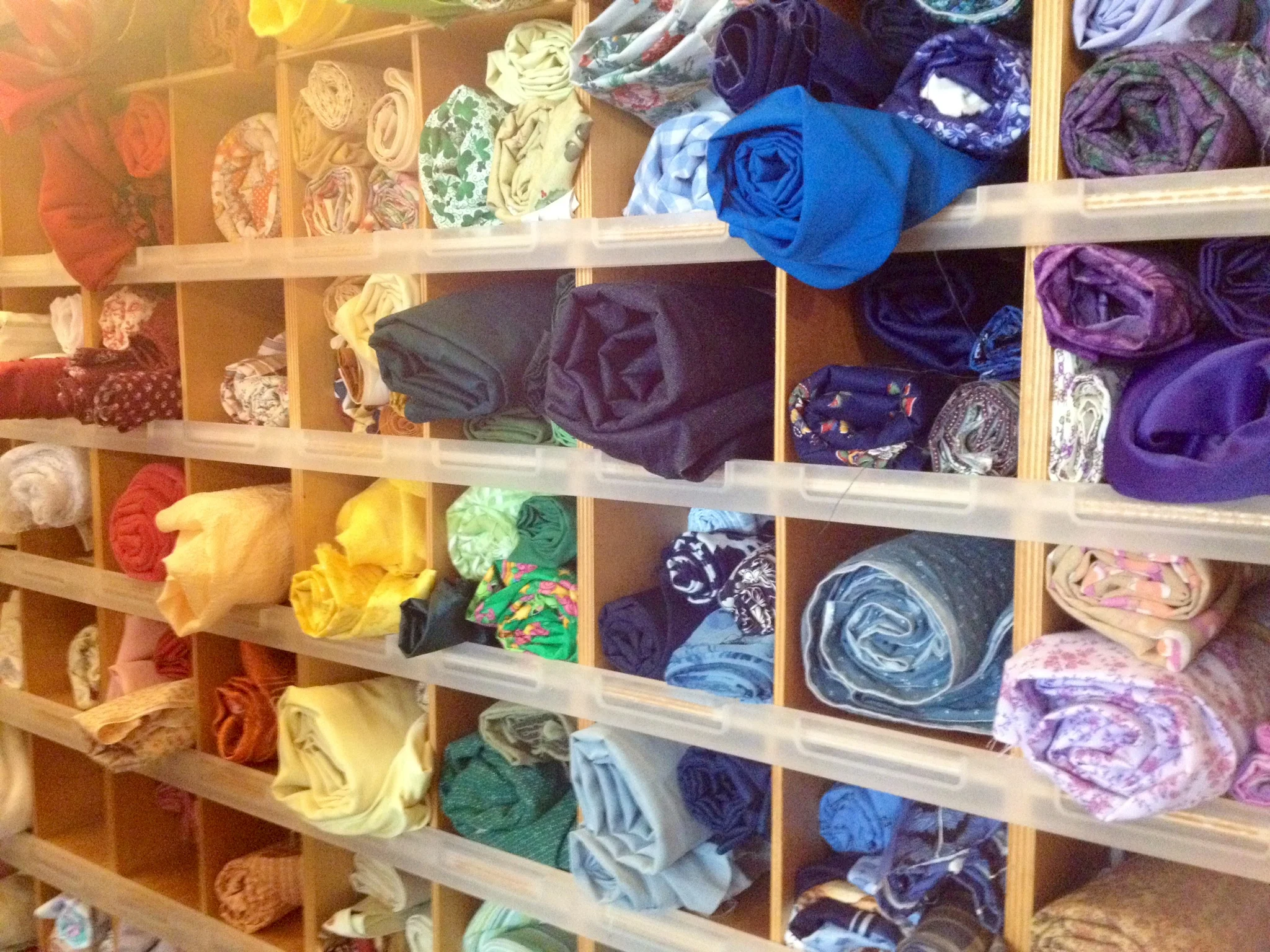 rainbow fabric.JPG