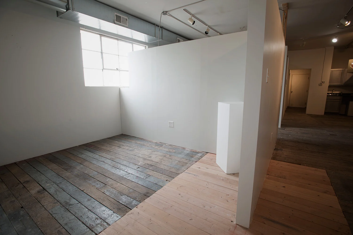 Rent A Studio Recreative Denver