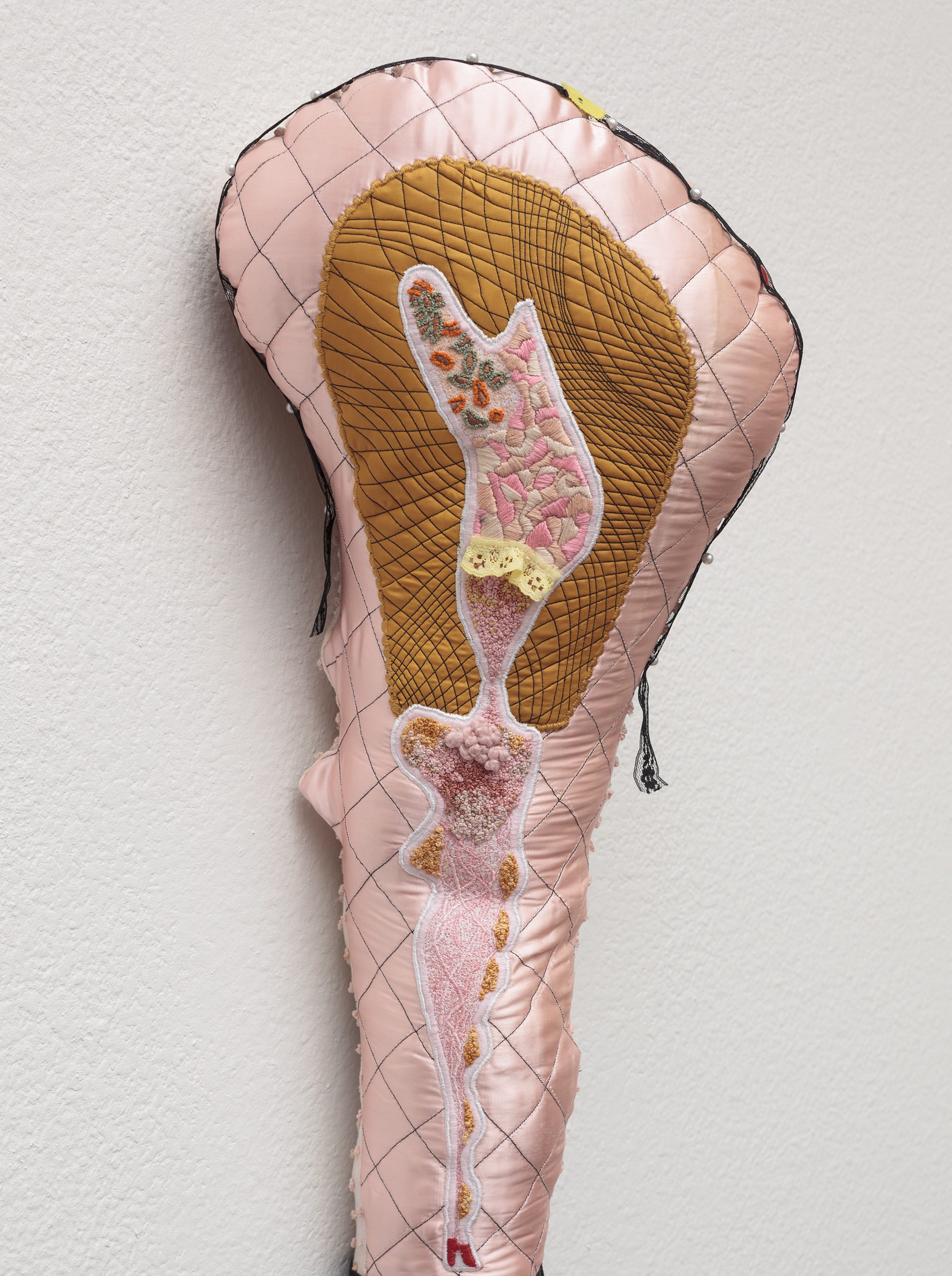 Pettus_Recreative_Image3.jpg