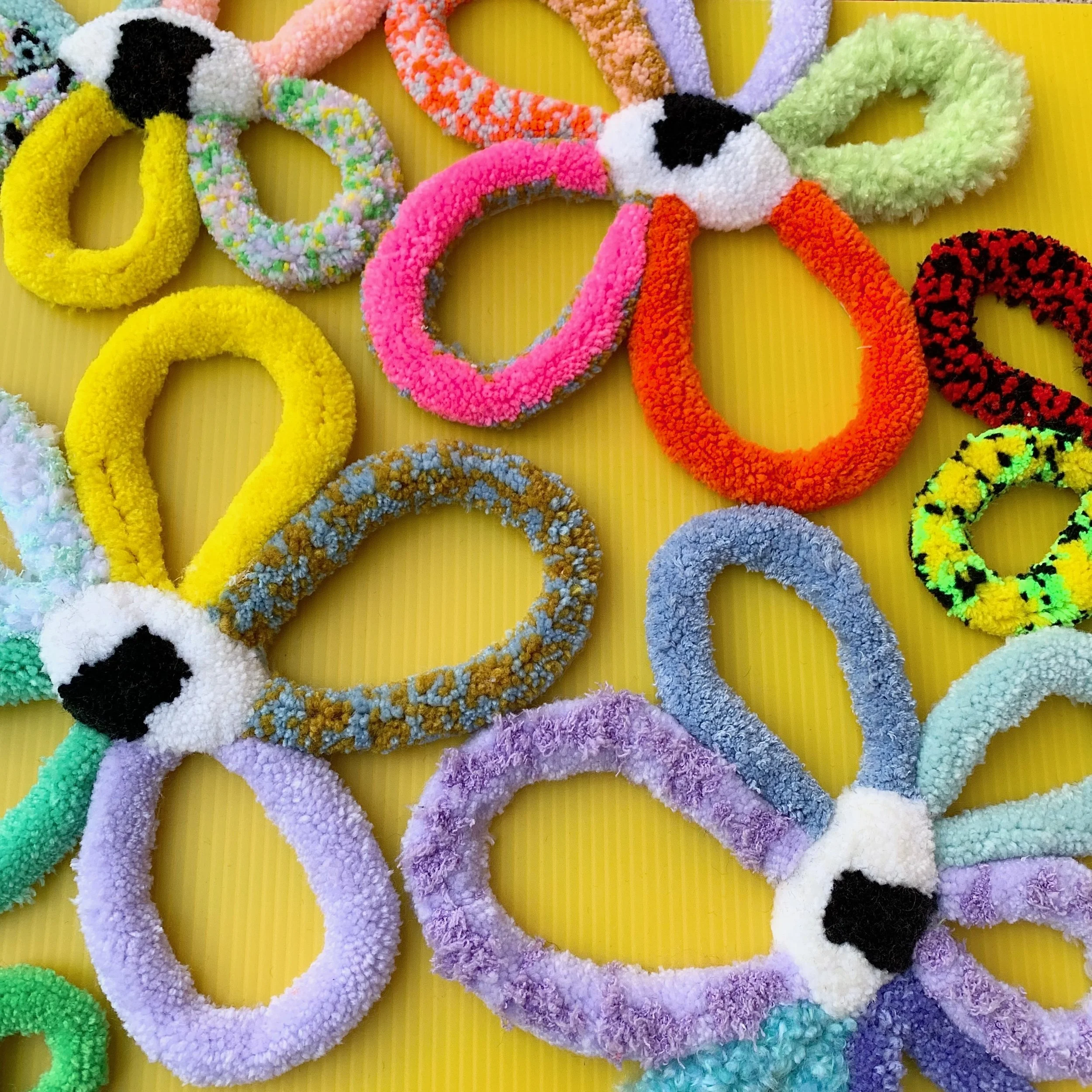 3 Local Artists Who are Helping the Environment Through Their Art