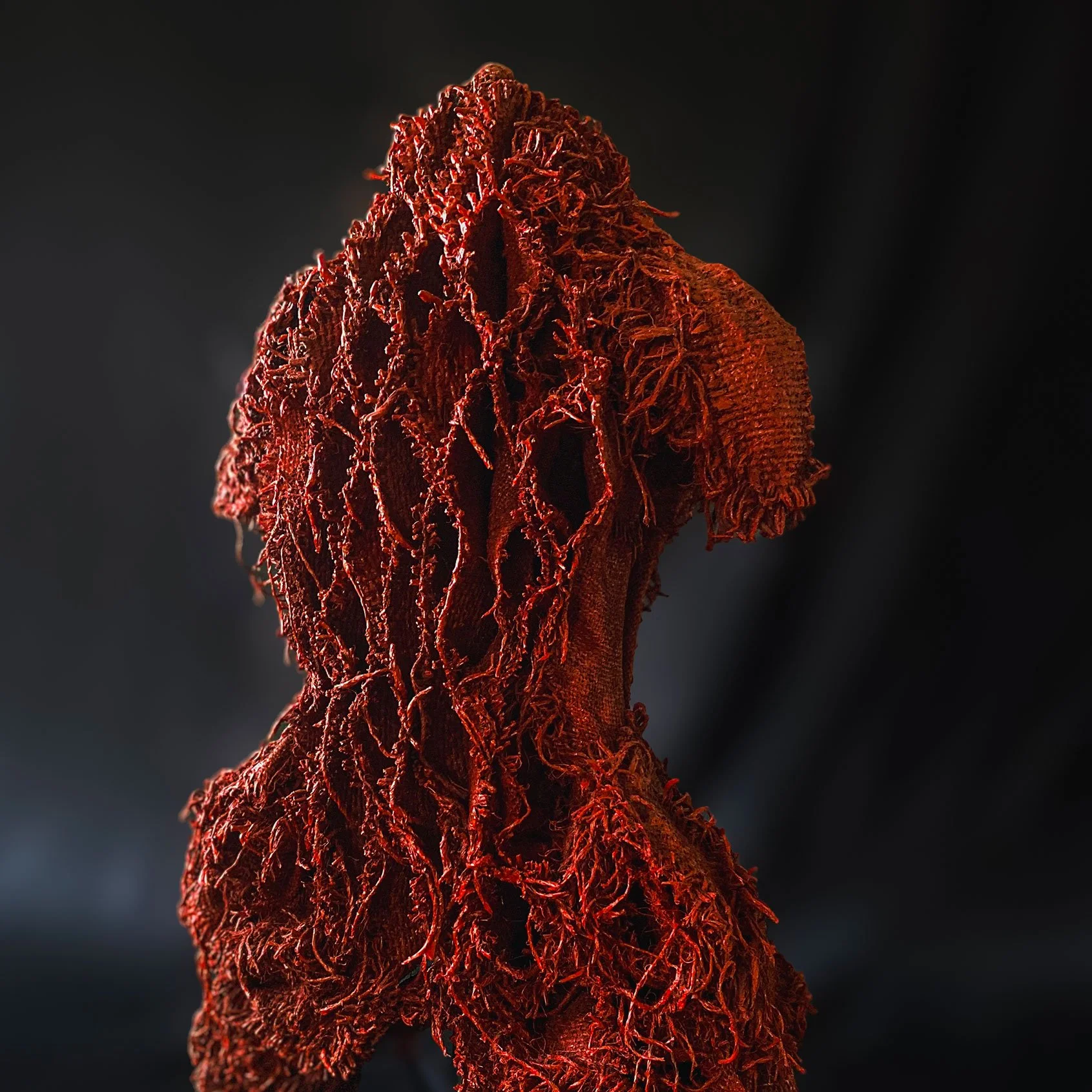 Megan Morgan / July 3rd