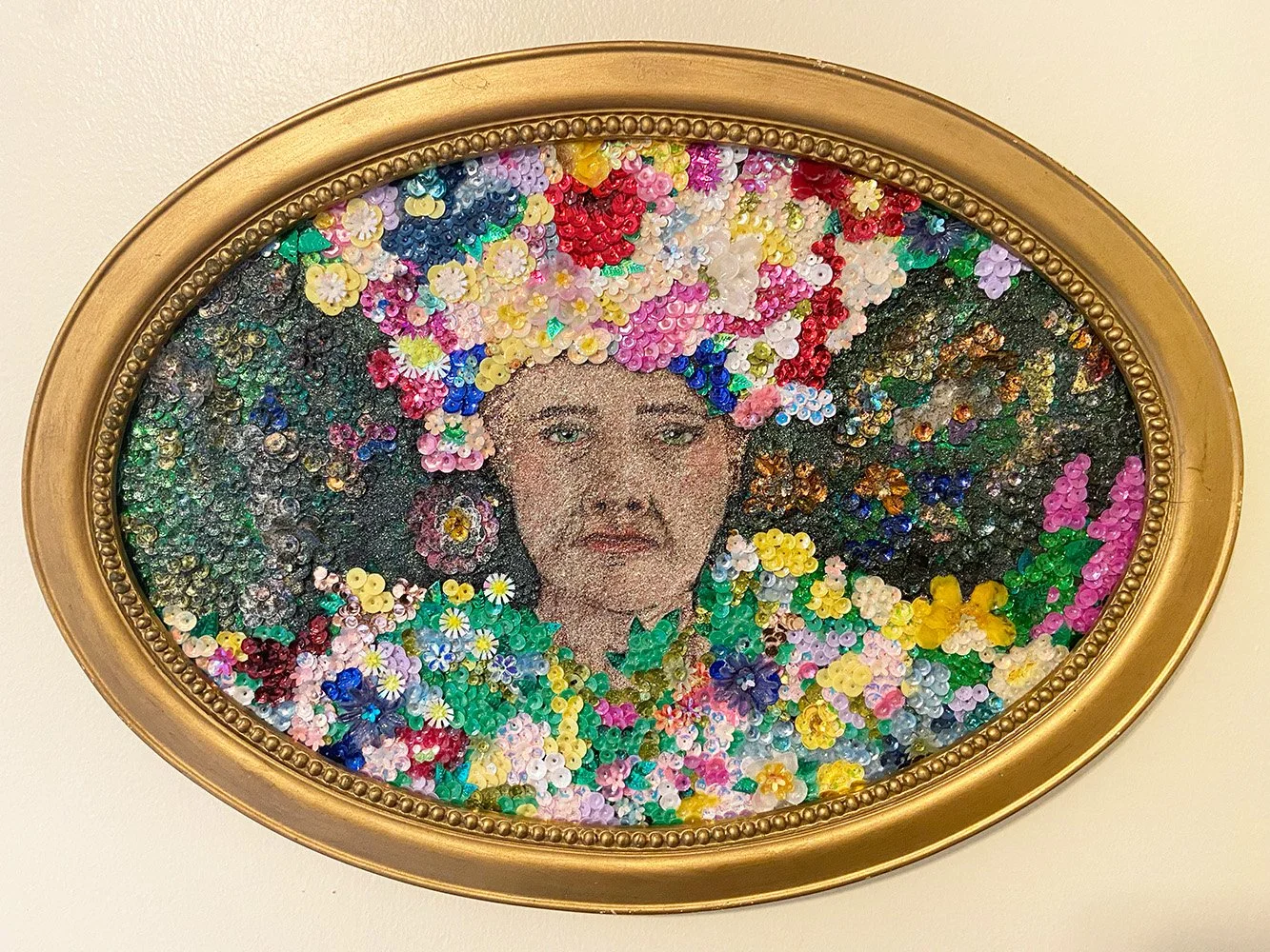 MidSommar - Alison Bartlett.jpg