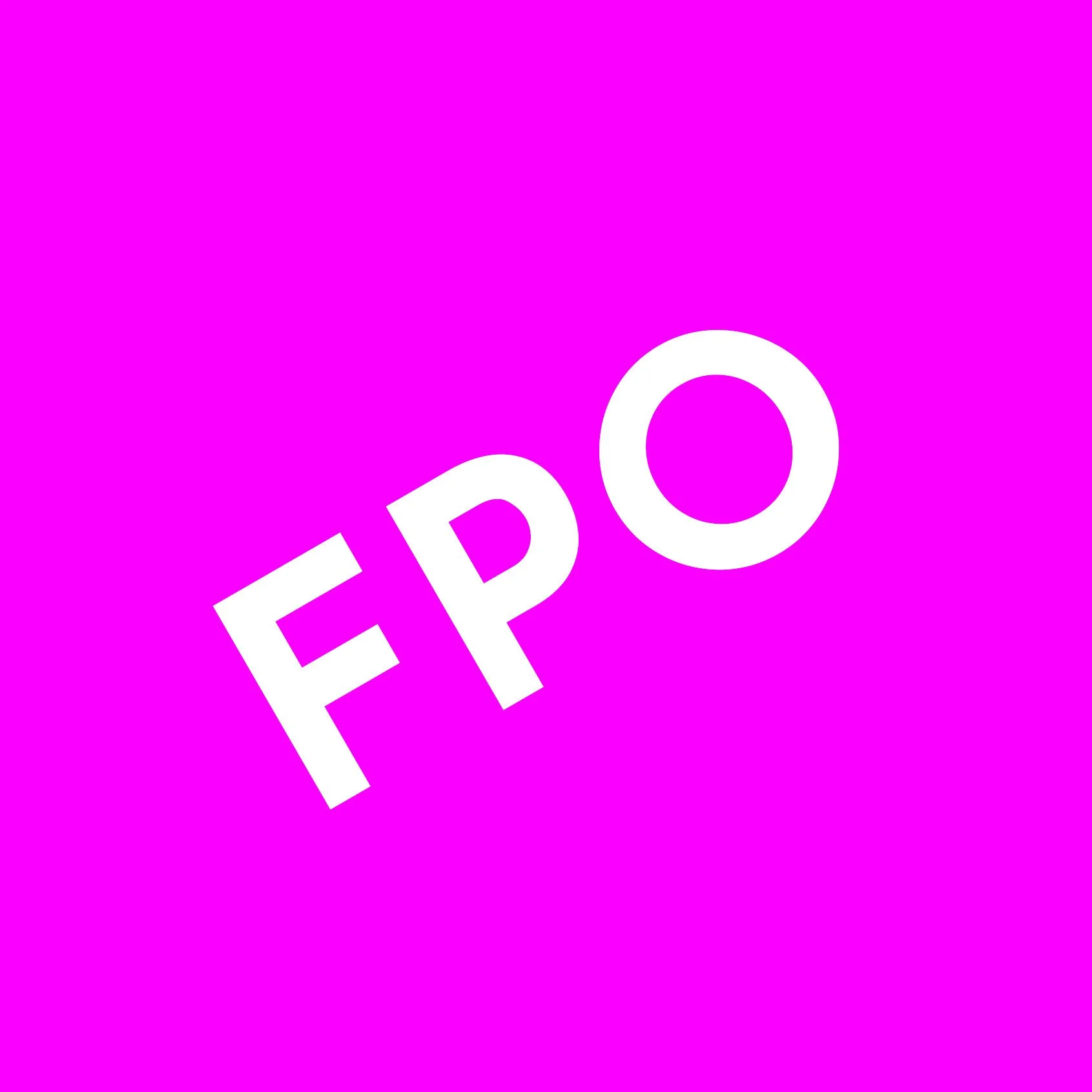 FPO_Graphic.jpg
