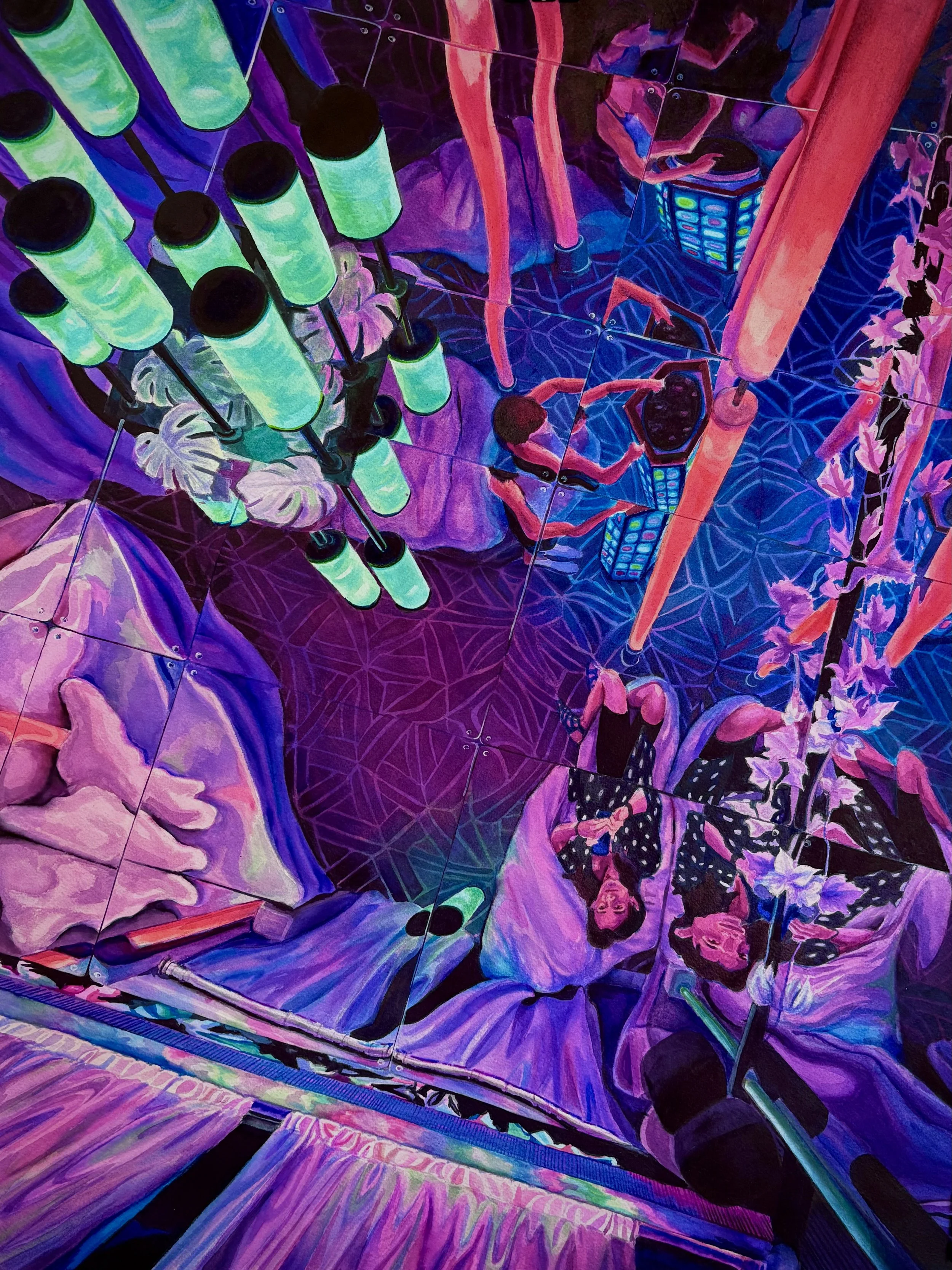 CarrieShiffrin_VinylFantasy - Carrie Shiffrin.jpeg