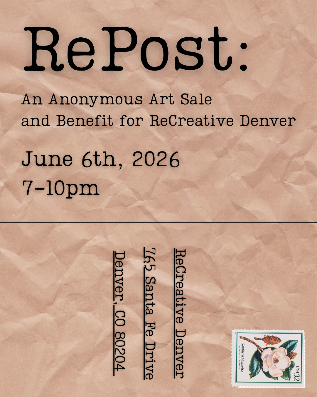 RePost An Anonymous Art Sale and Fundraiser (3).png