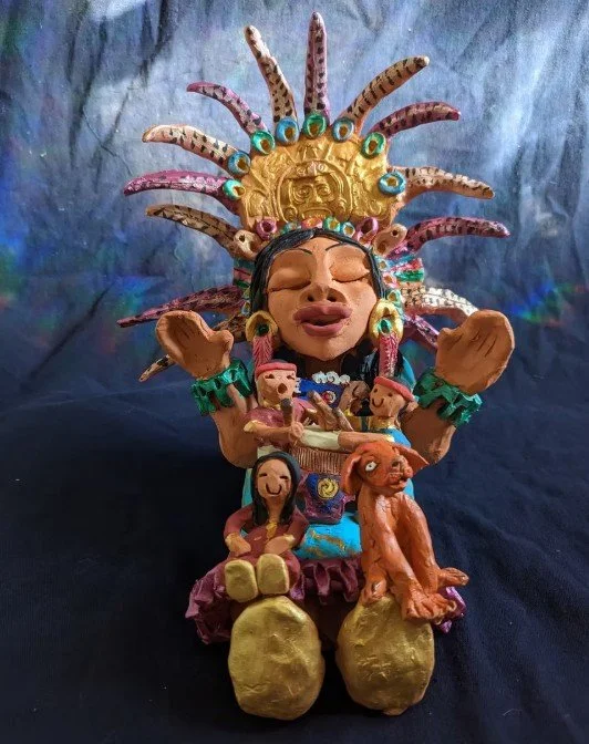 Cal Sculpture.jpg