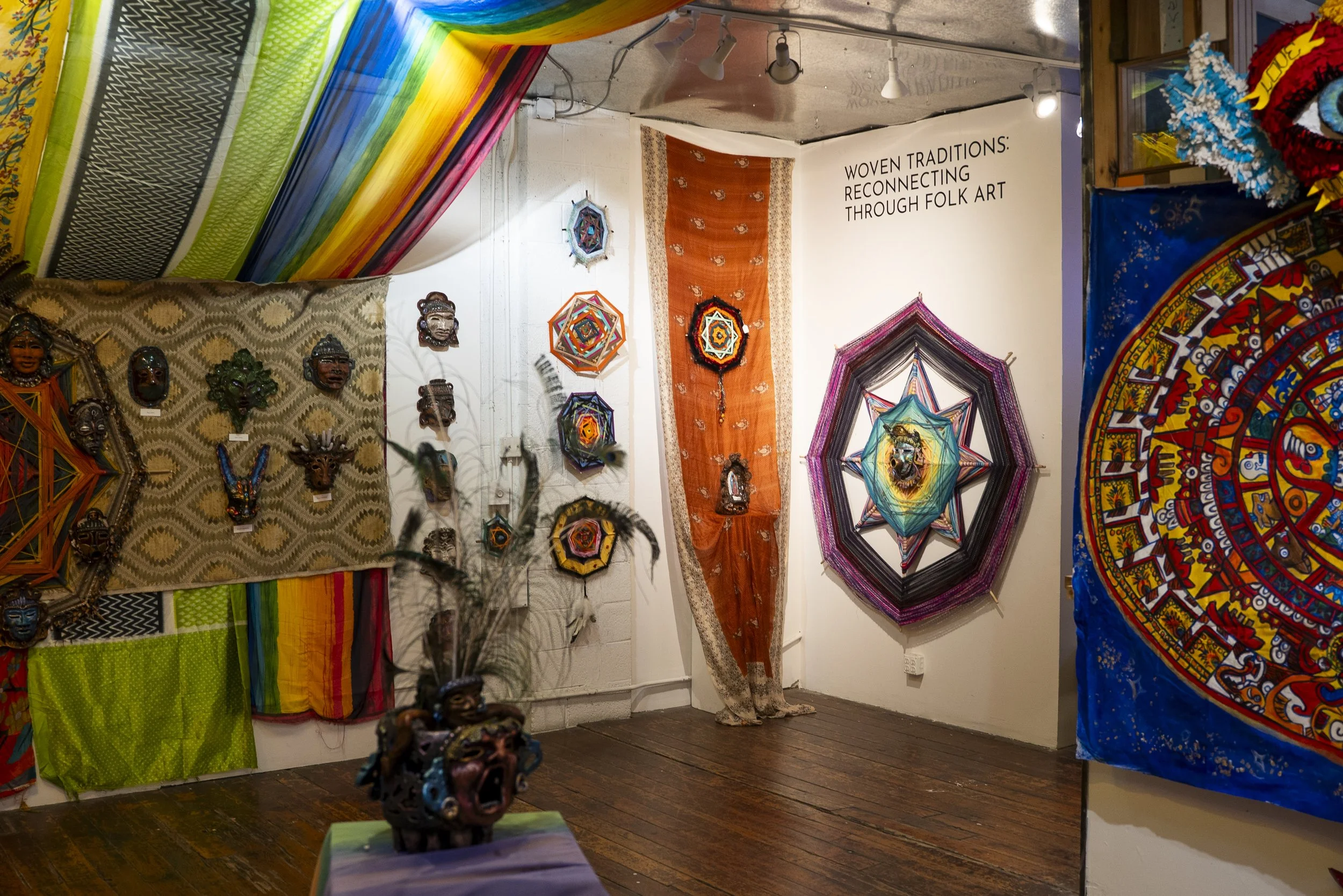 Woven Traditions-08989.jpg