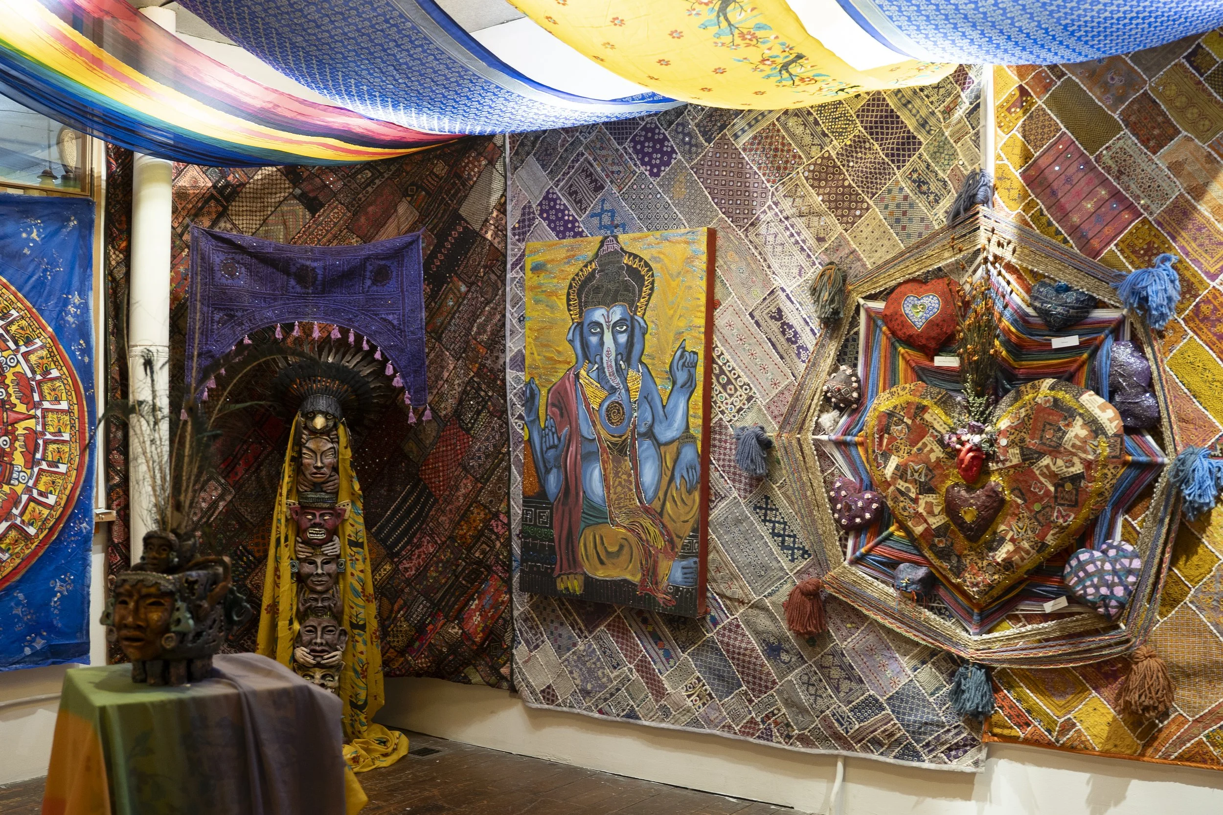 Woven Traditions-08965.jpg