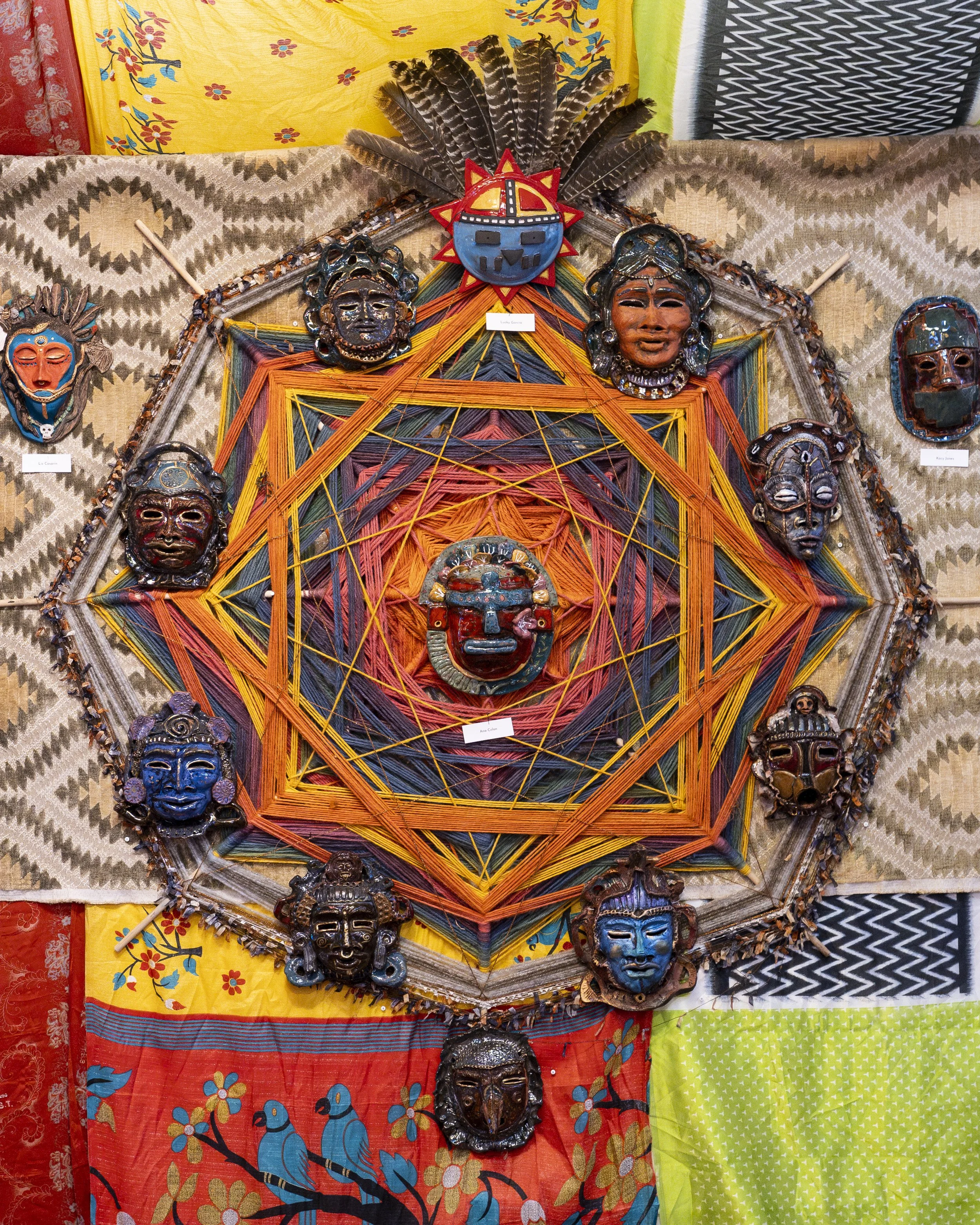 Woven Traditions-.jpg