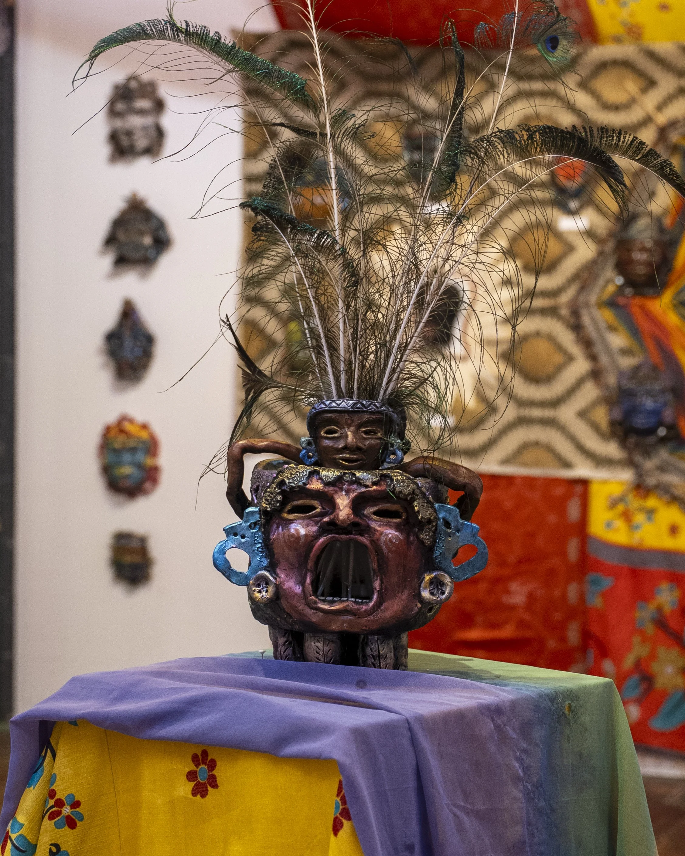 Woven Traditions-08831.jpg