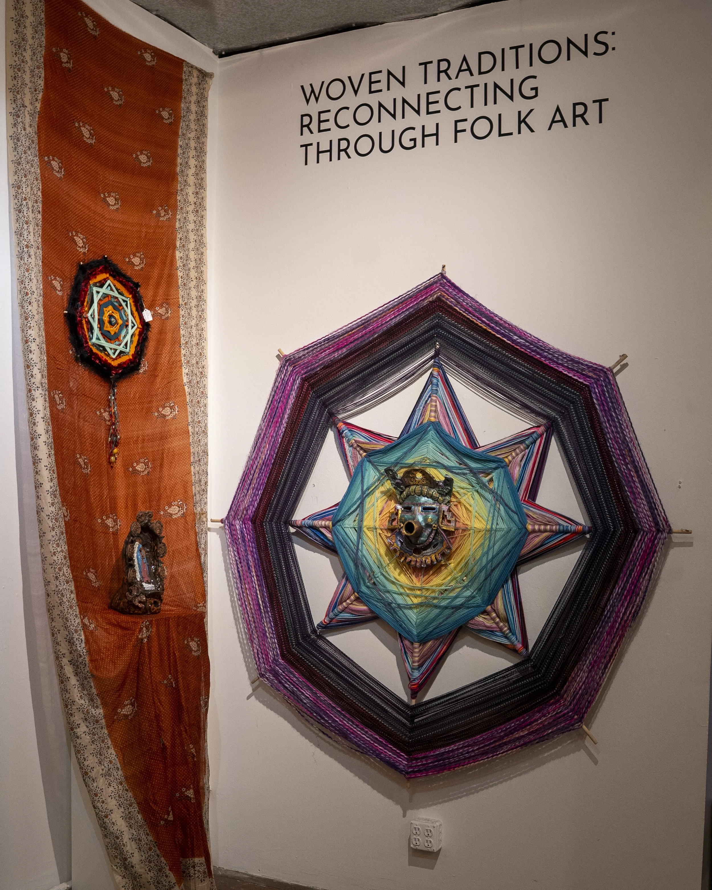 Woven Traditions-08810.jpg