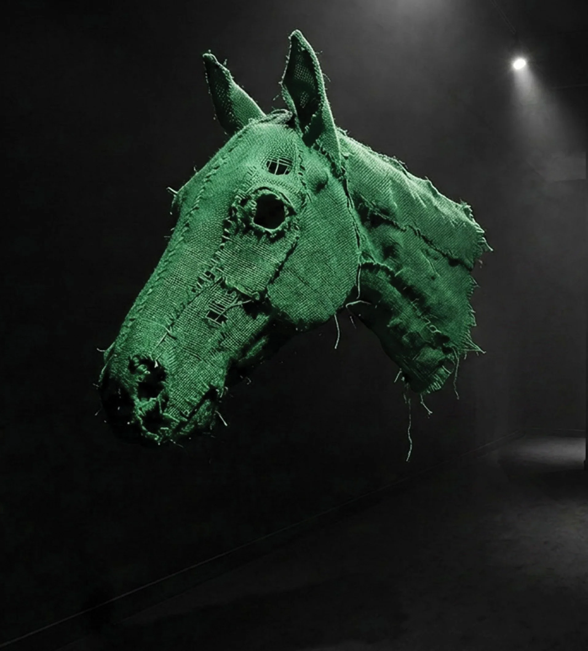 MeganMorgan_BurlapHorse.jpg