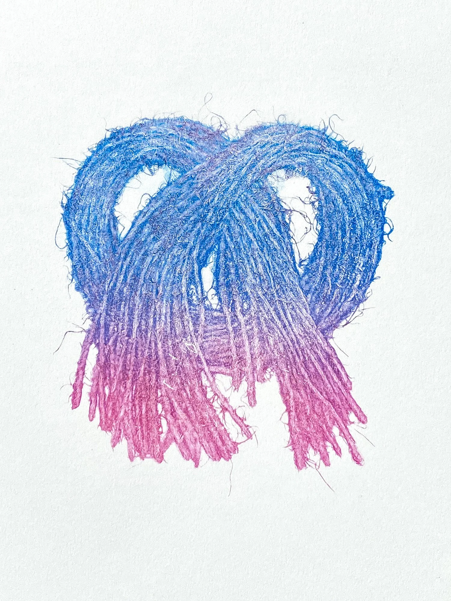 Unravel.jpg