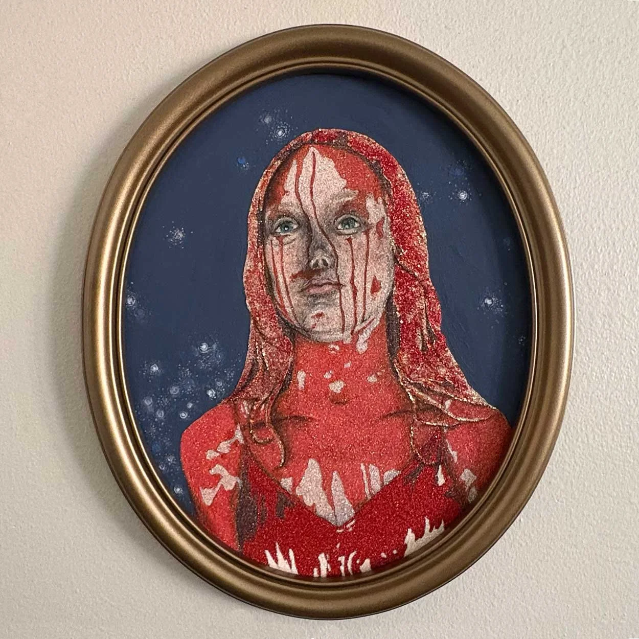 Carrie+fullsize.jpg