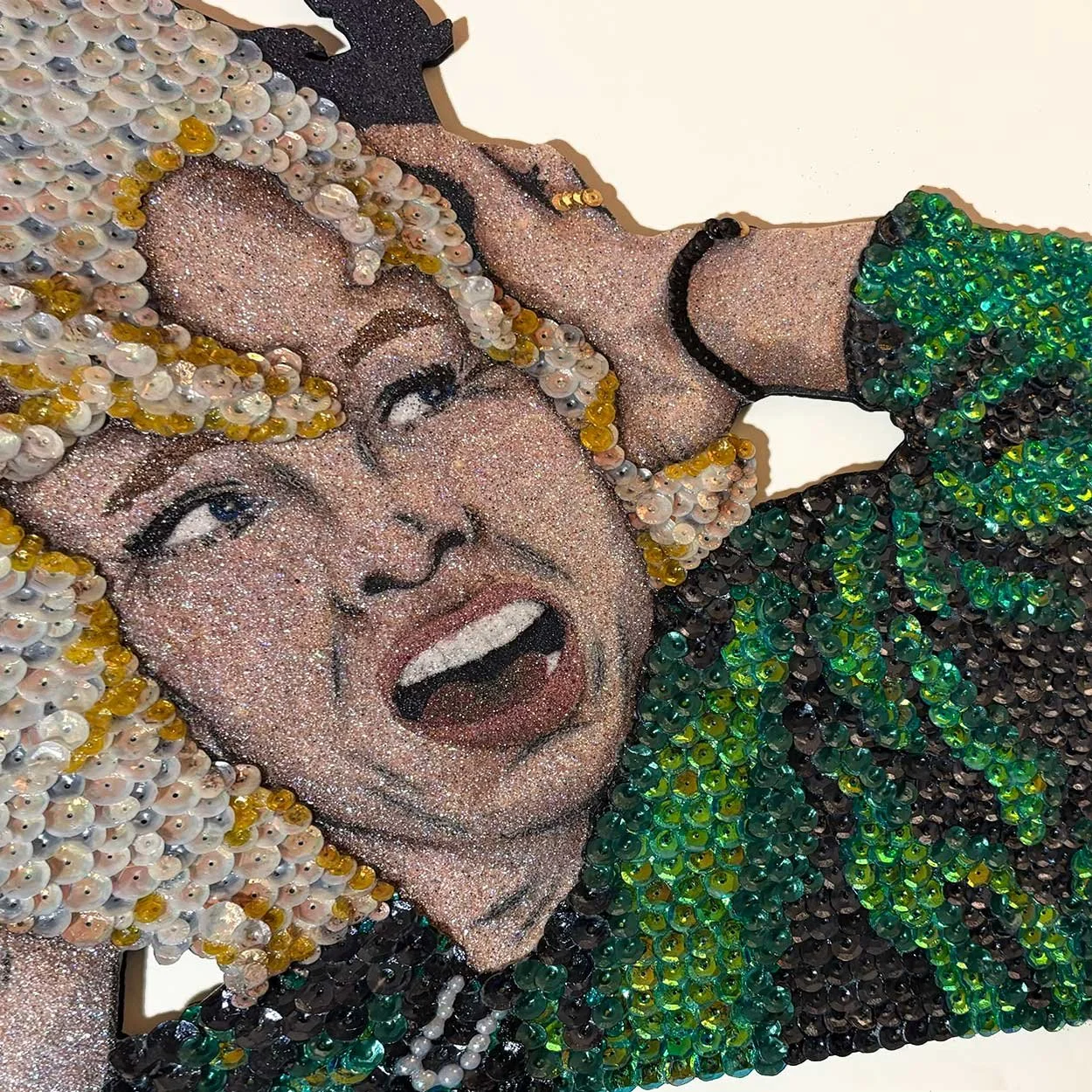 Melanie+detail.jpg