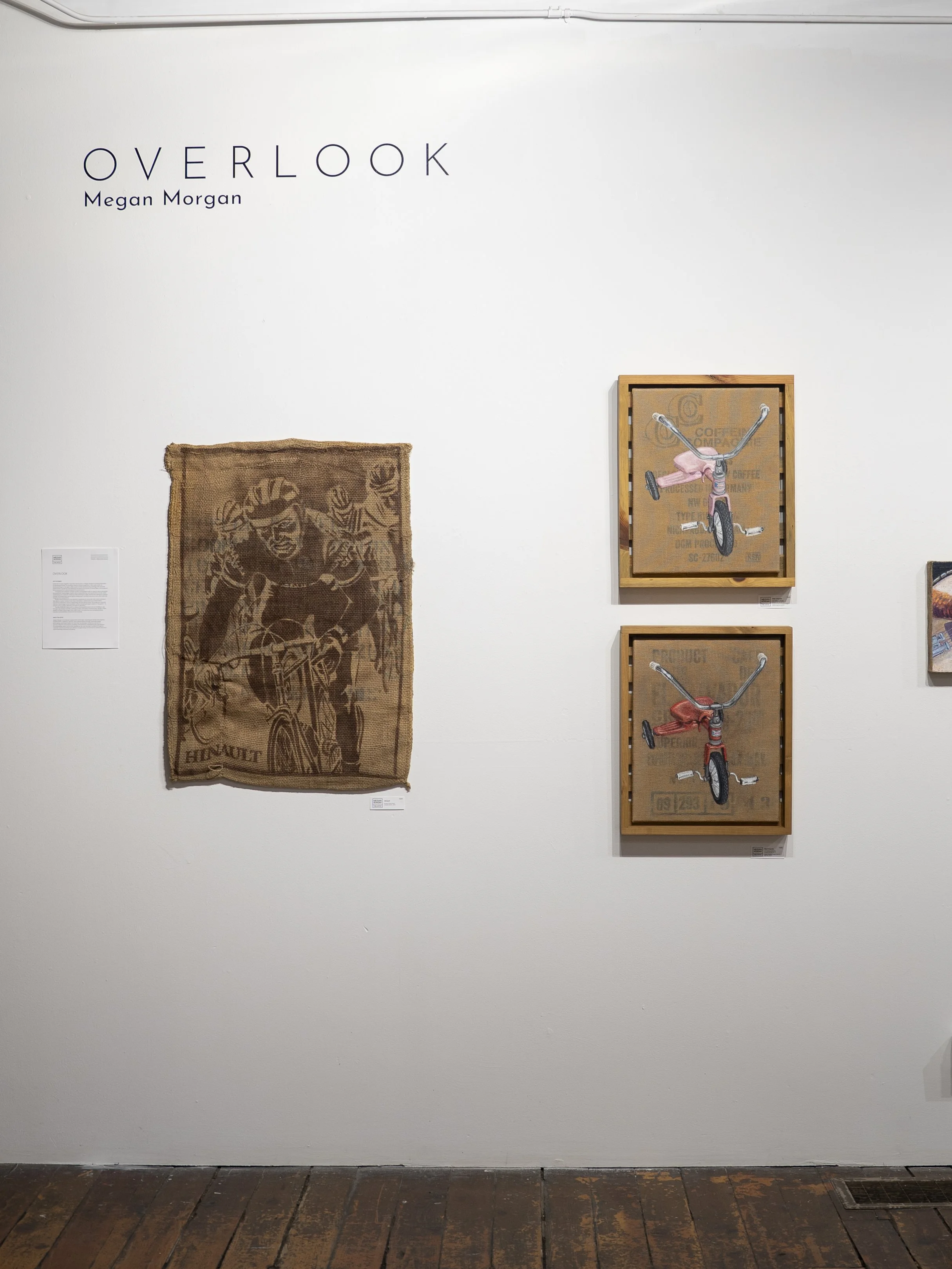 Overlook-29.jpg