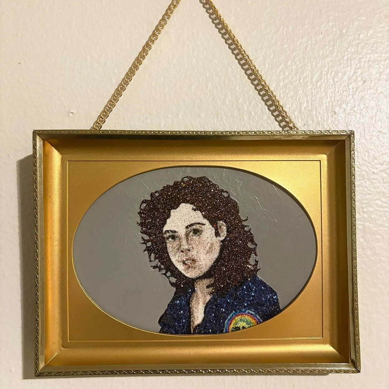 Ripley+fullsize.jpg