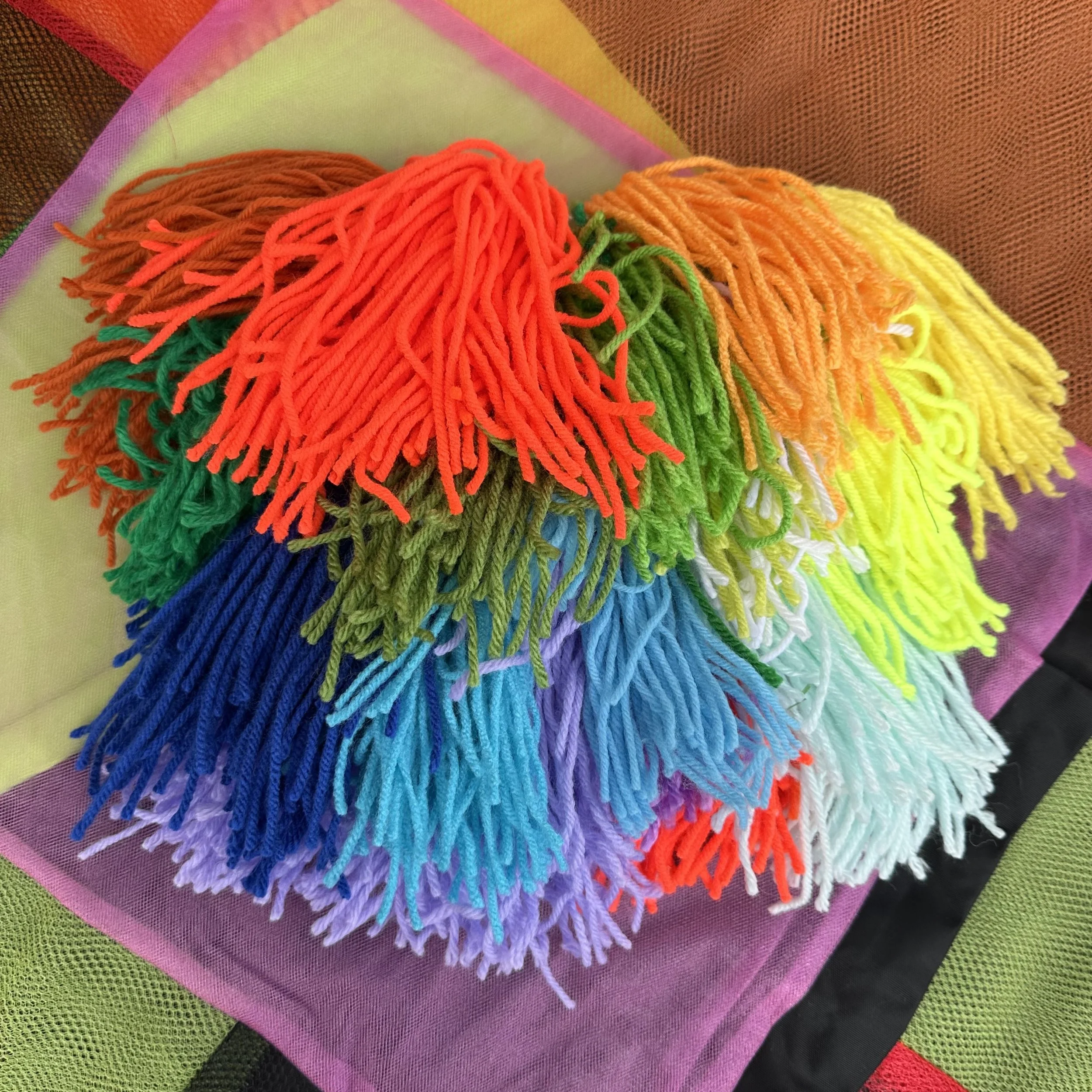 AndreaFischeryarn3 - Andrea Fischer.jpg