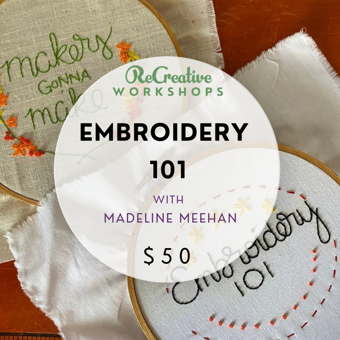 Embroidery 101 (1).png