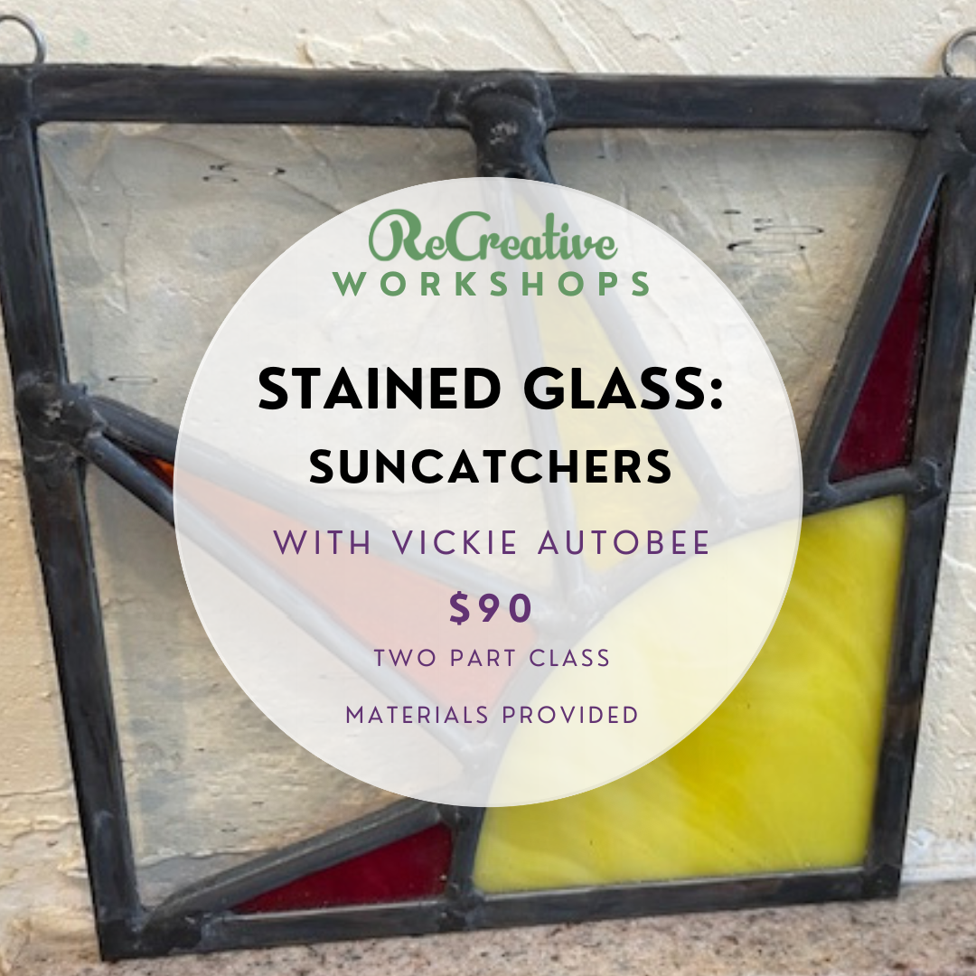 Stained glass suncatchers.png