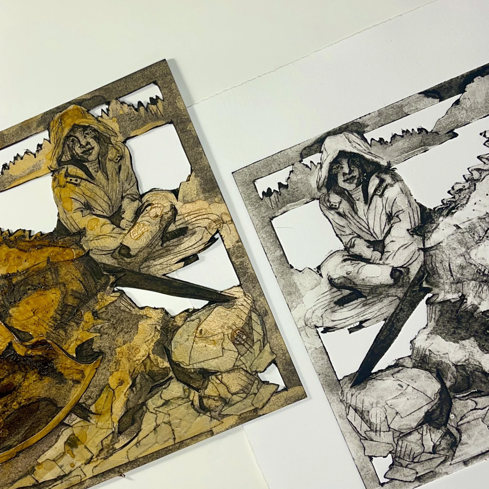 IMG_5806 - Erin Jones Art.jpg