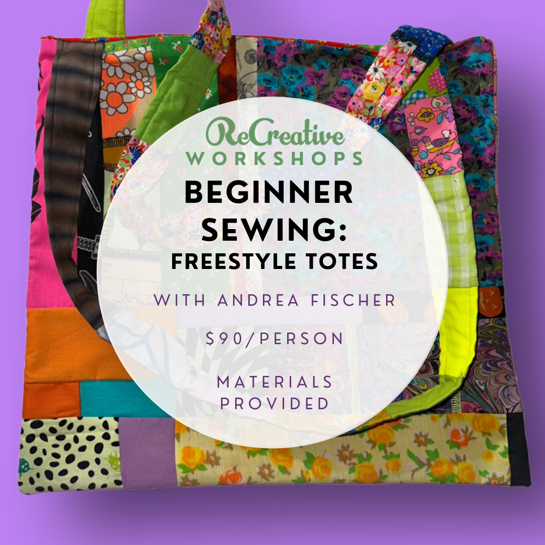 Freestyle Tote (2).png