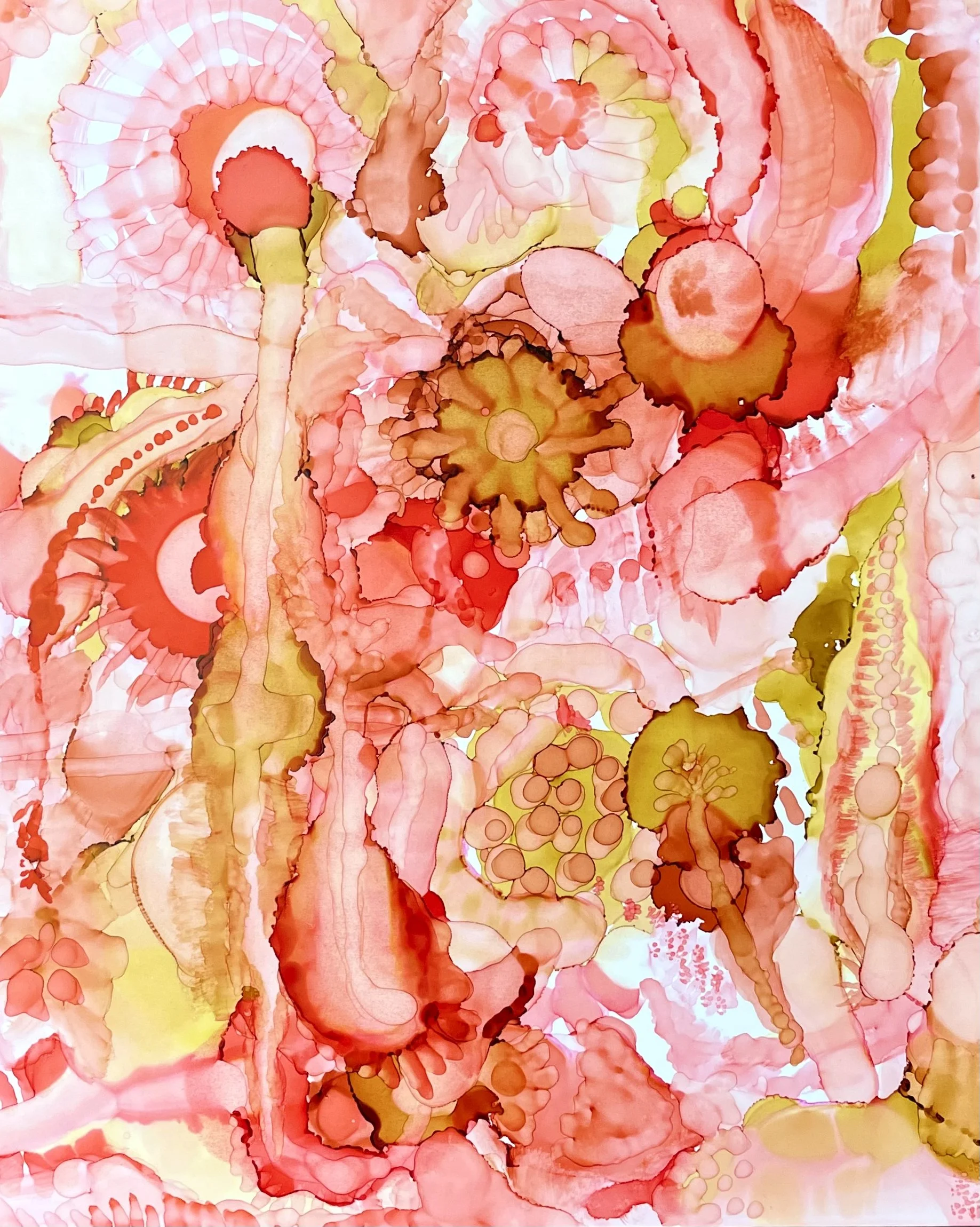 alcohol ink workshop image.jpg