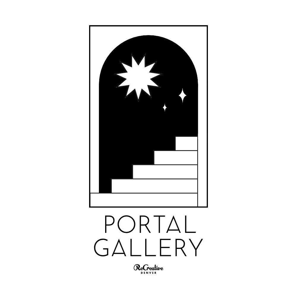 RCD Portal Gallery Logo Final.jpg