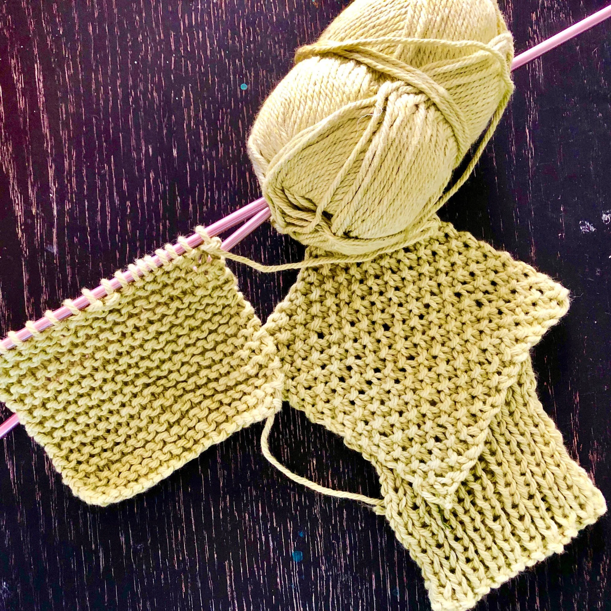 Knitting_2.jpeg