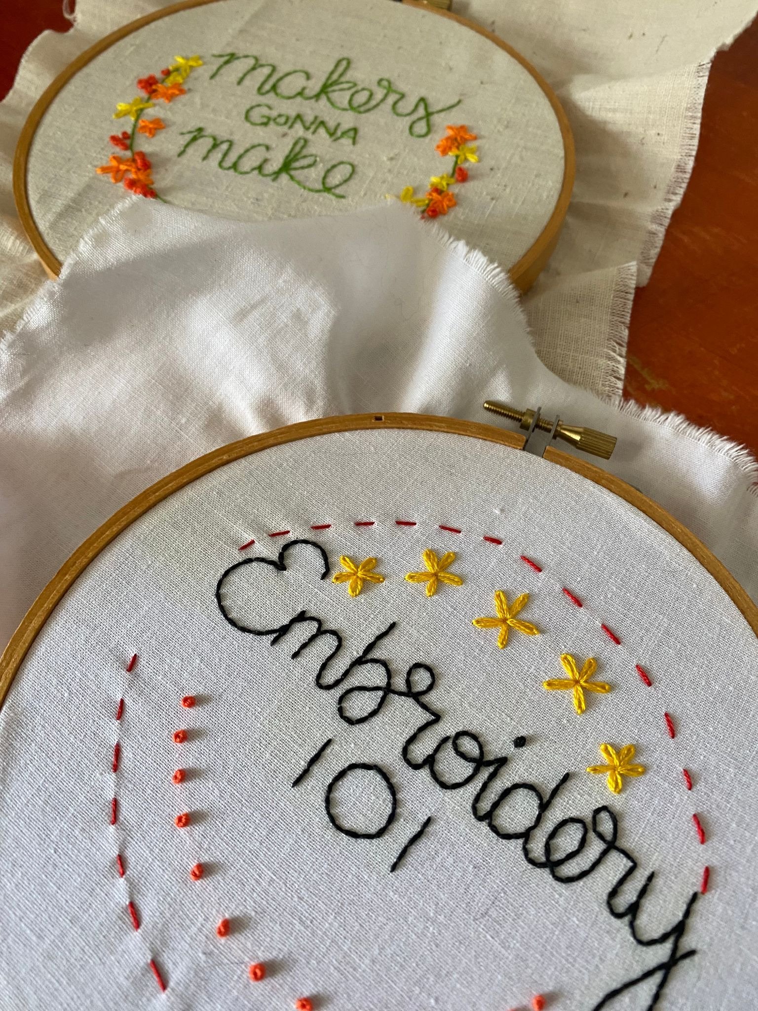 Embroidery_1.jpeg
