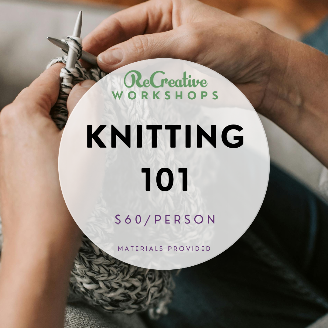 Knitting 101 (2).png