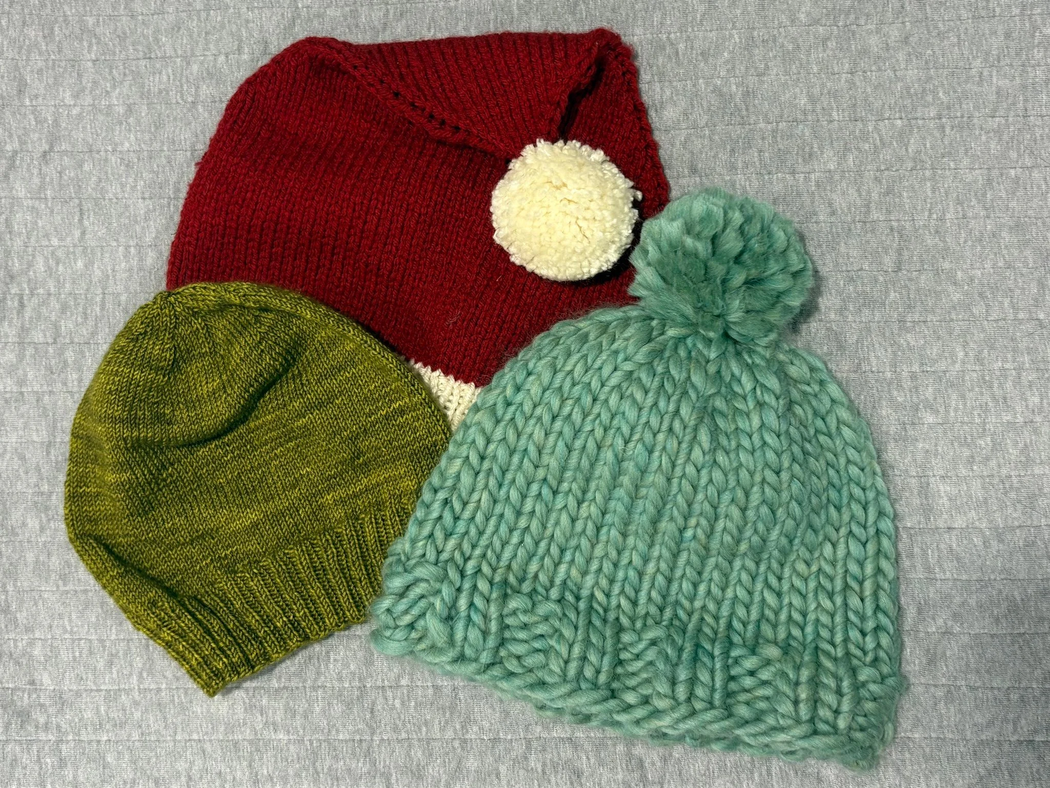 Knitting_1.jpeg