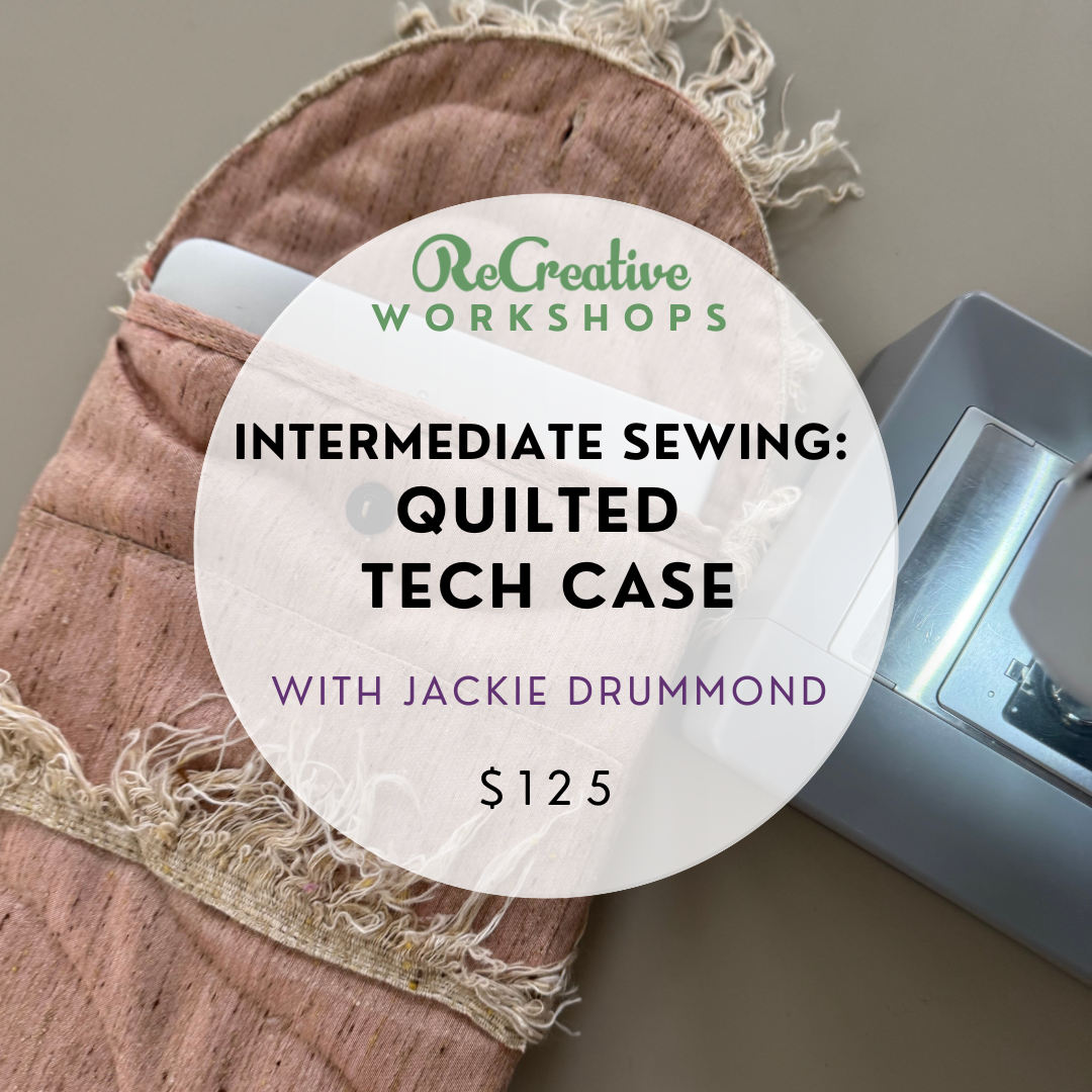 Intermediate Quilted tech case.png