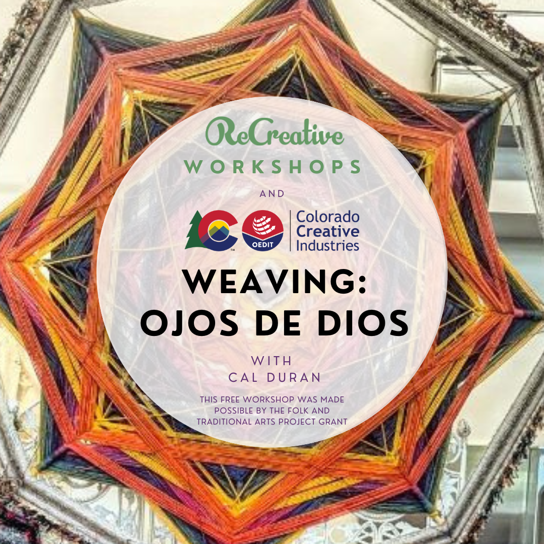 Folk Art Grant Ojos de dios.png