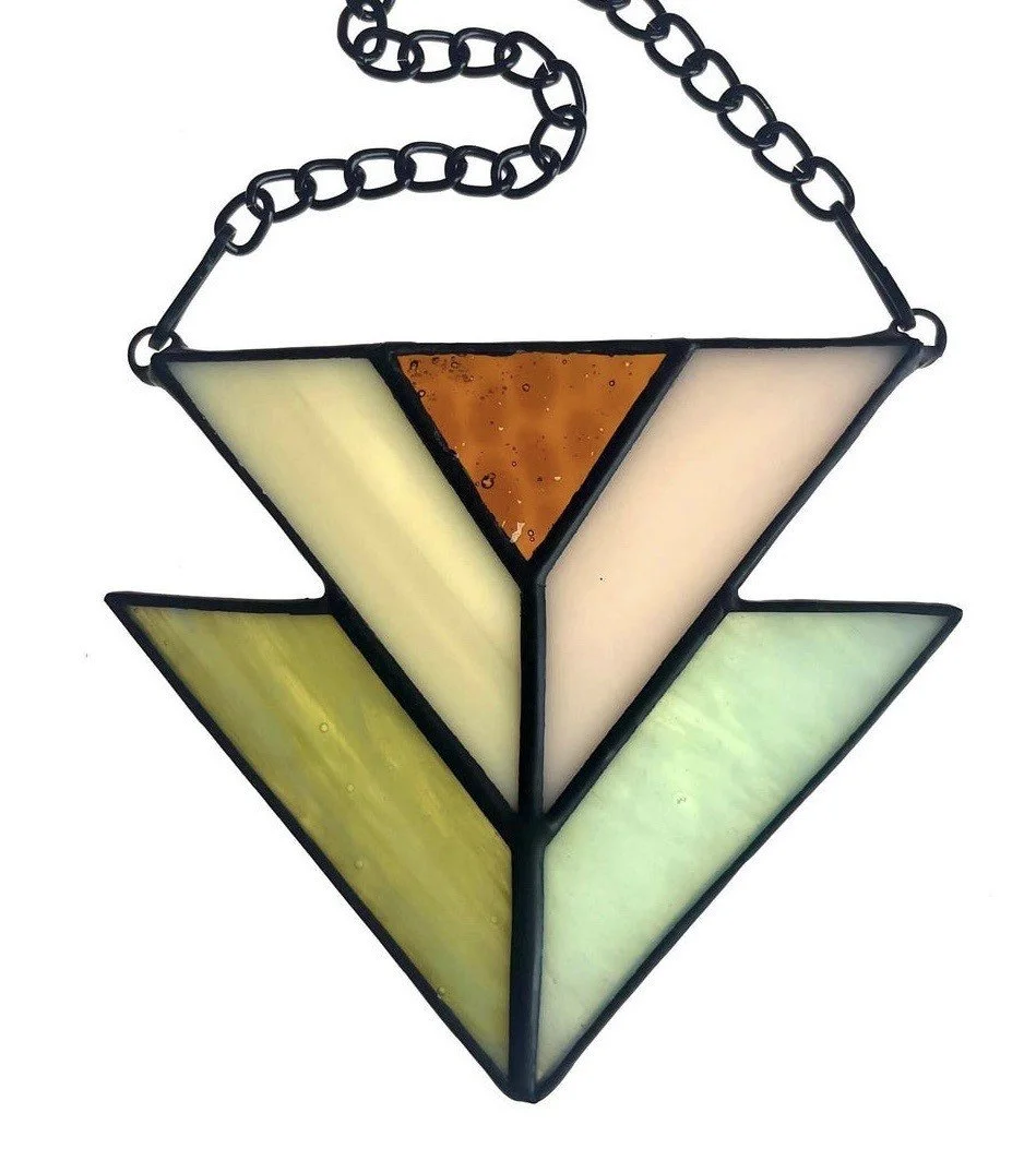 Geo Suncatcher ll 7-17-26.jpg