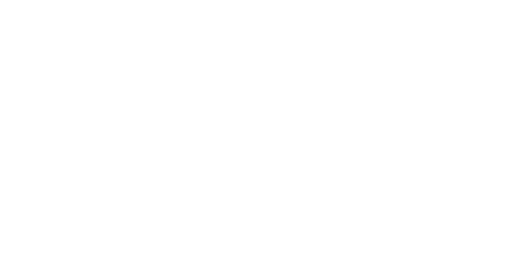 ReCreative Denver