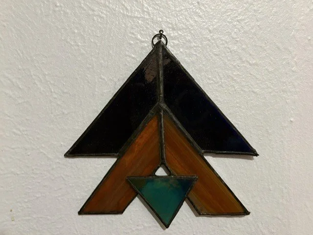 Geo Suncatcher 7-17-26.jpg