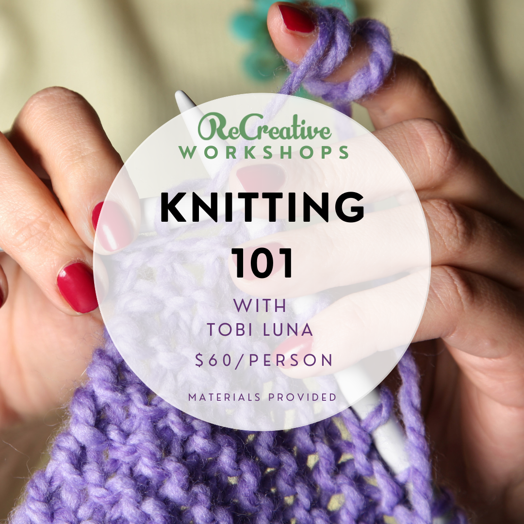 knitting 101.png