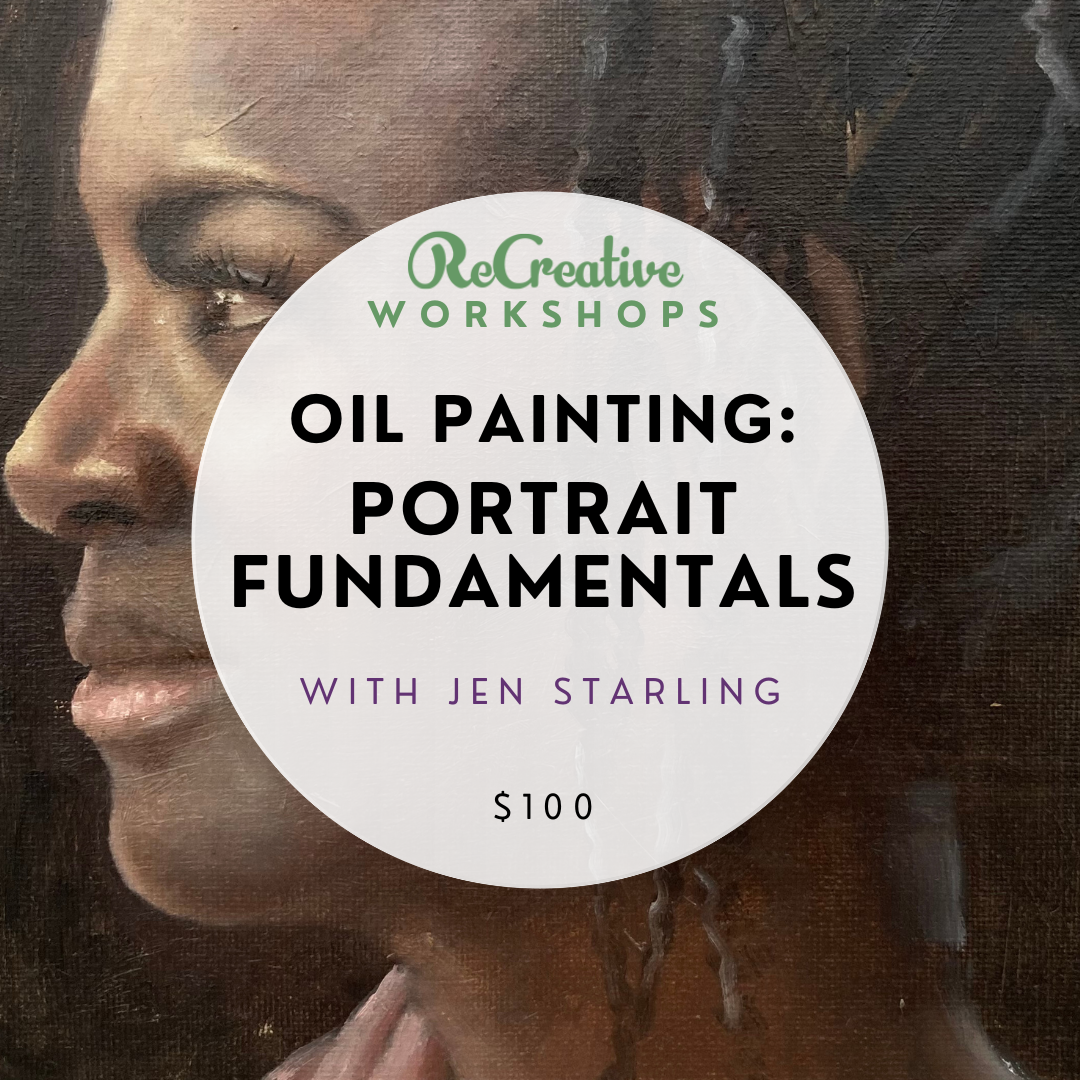Oil Portraits April.png
