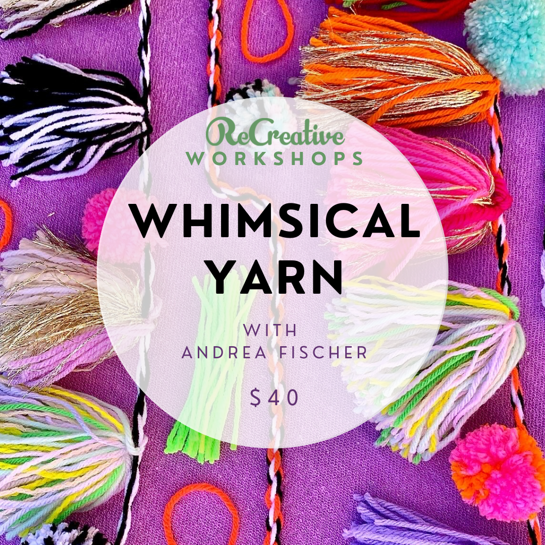 Whimsical Yarn (1).png