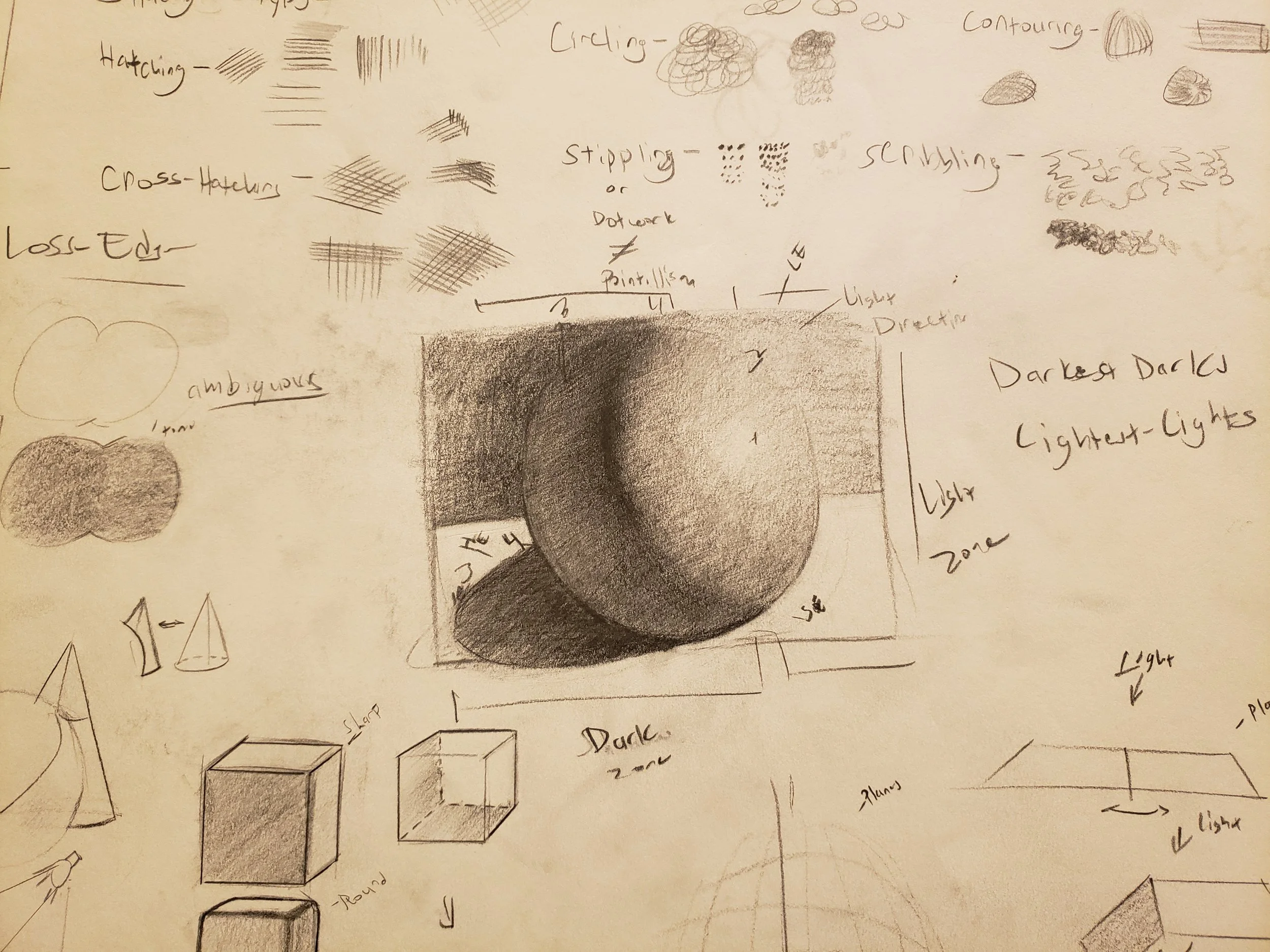 20251204_233315.jpg