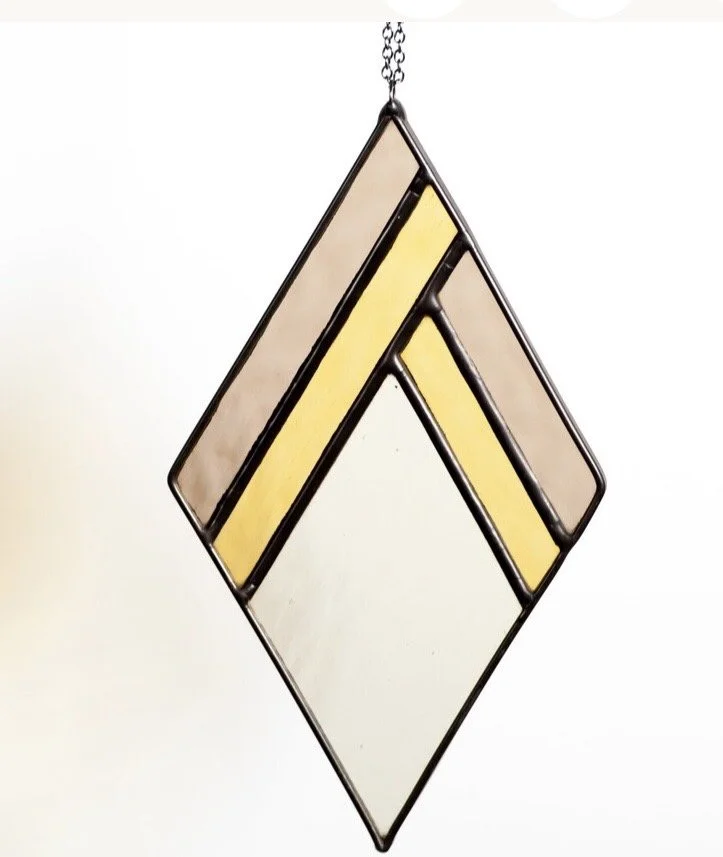 Geo Suncatcher lll 7-17-26.jpg