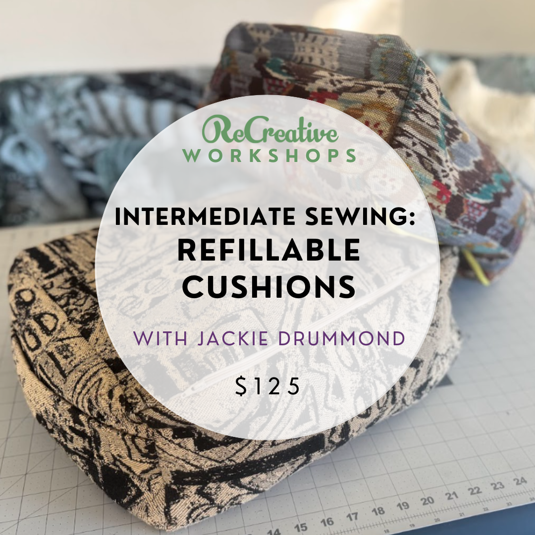 Intermediate Bolsters.png