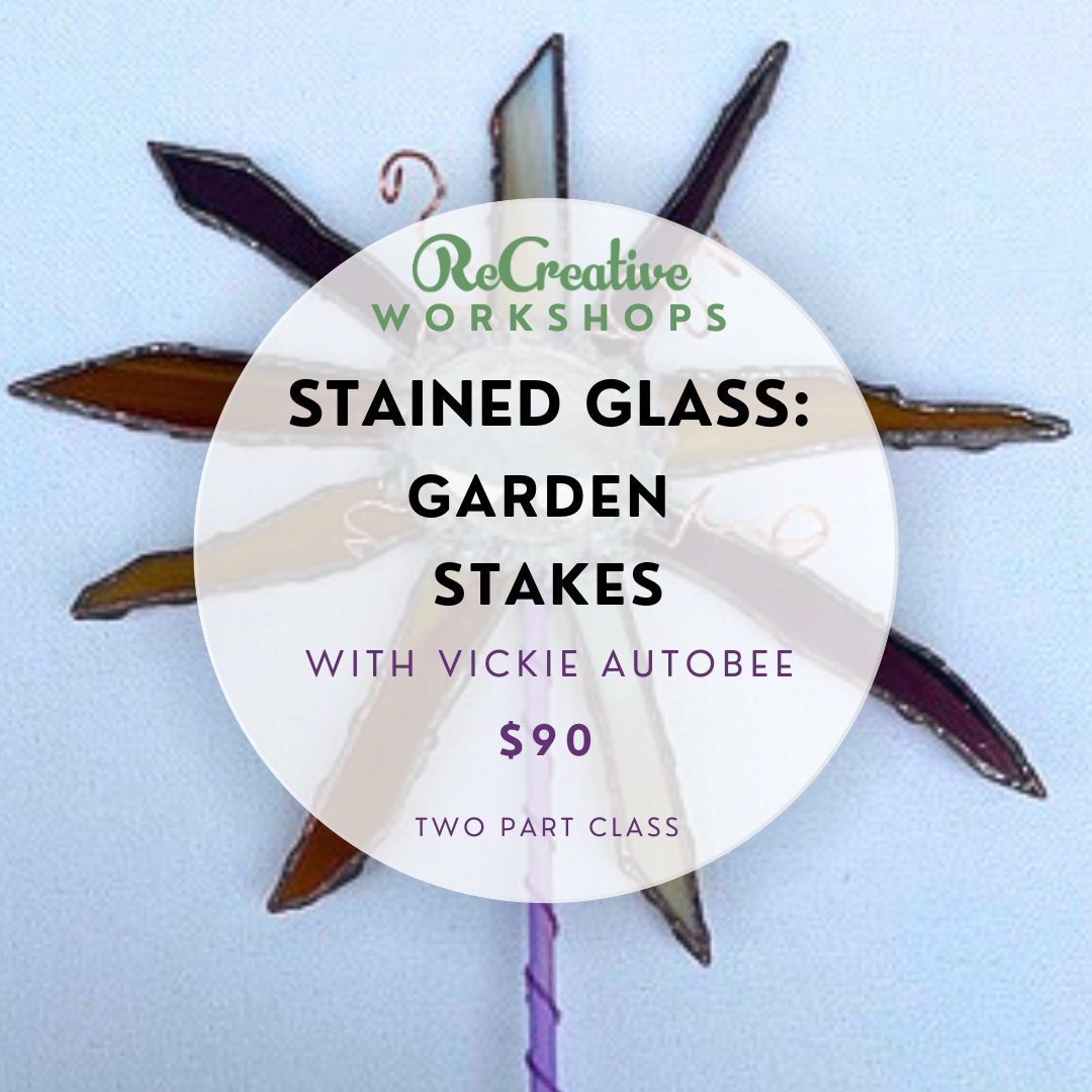 Copy of Slab boxes.png