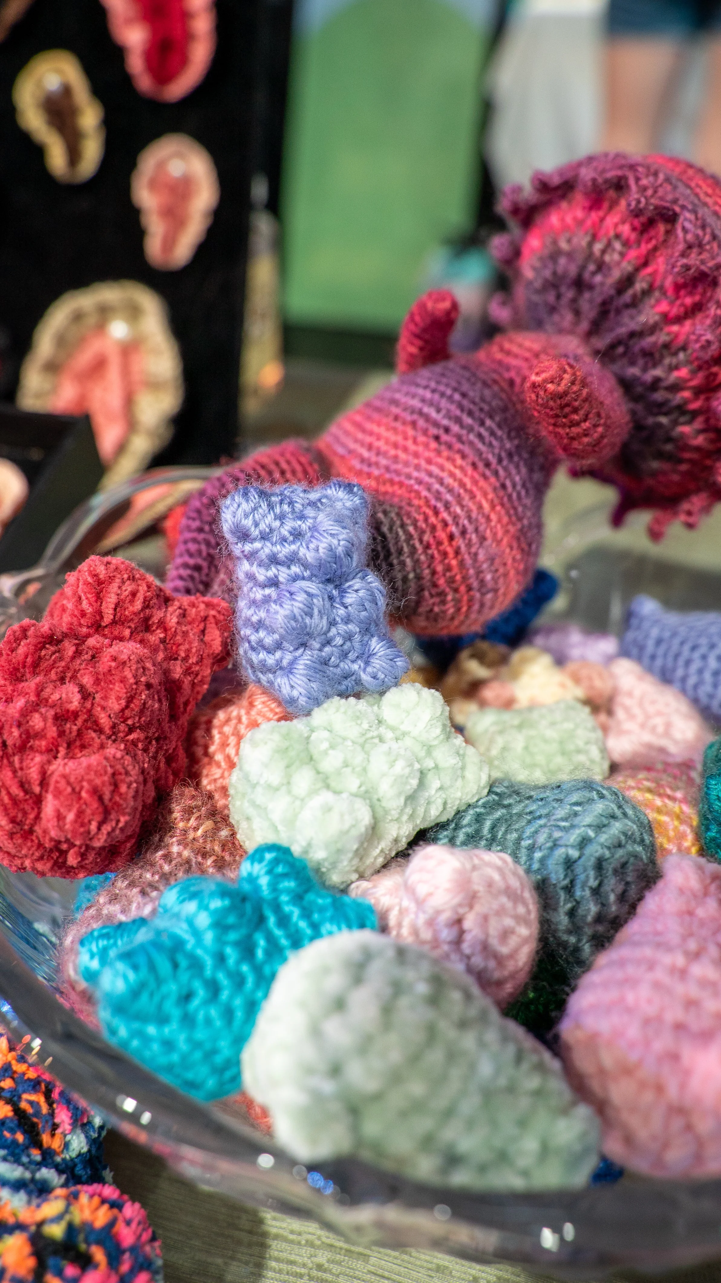 Amigurumi.jpg