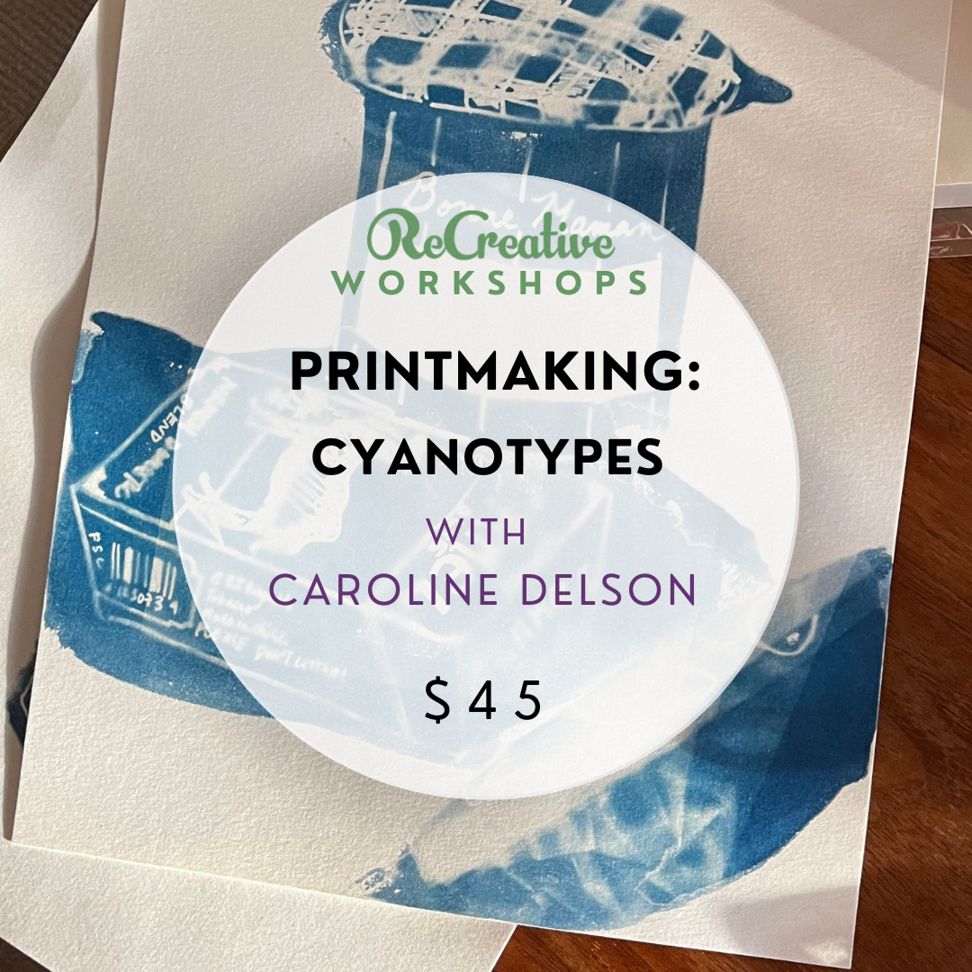 Cyanotype Printing .png