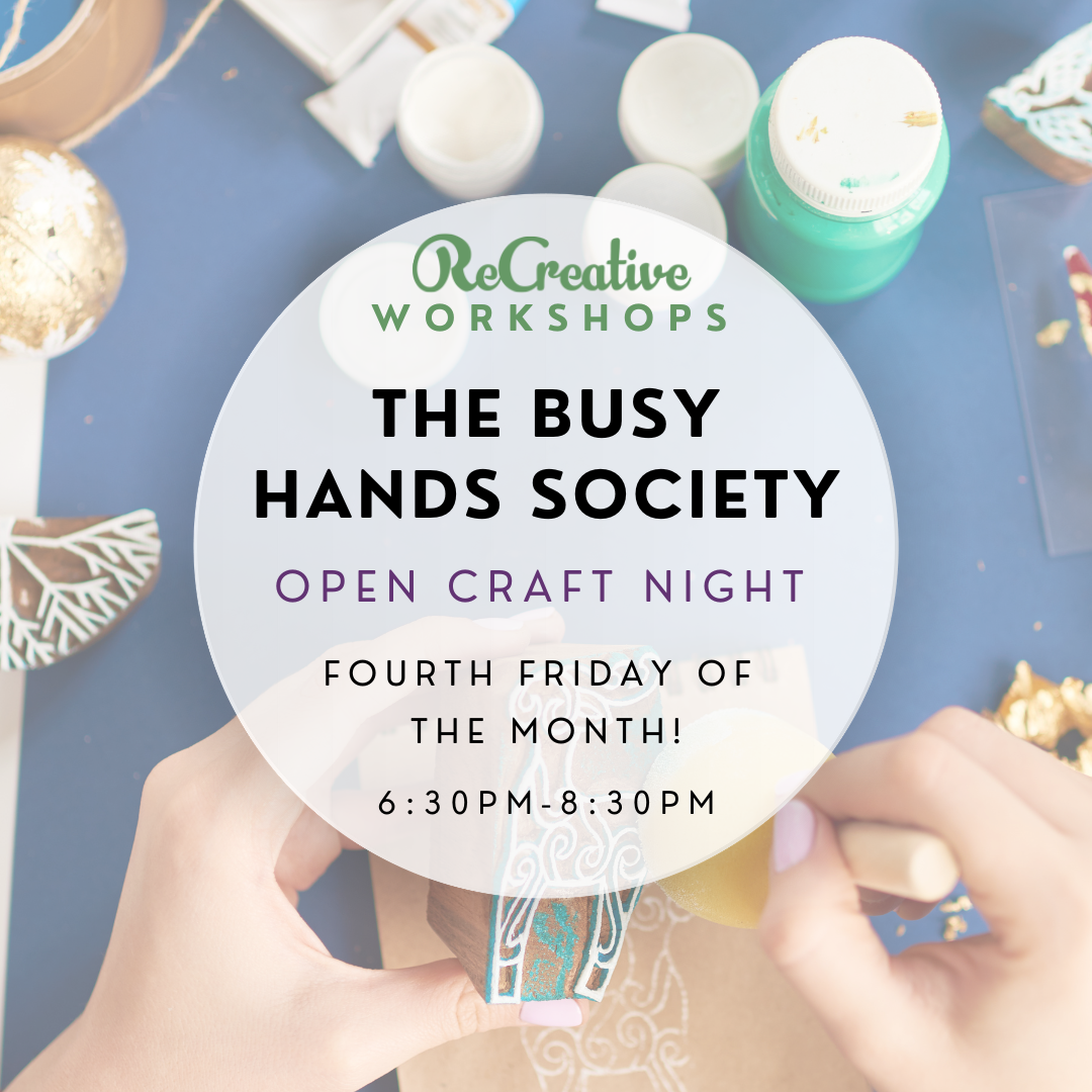 Busy Hands Society  (2).png